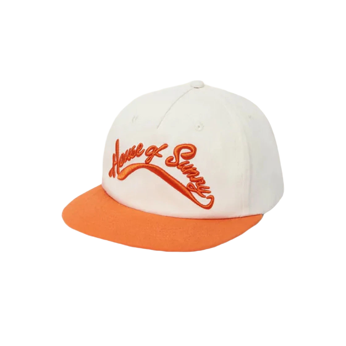 Clubman Cap | Multi