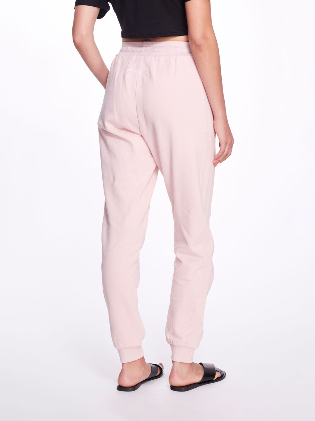 Remy Sweatpant | Marchesa