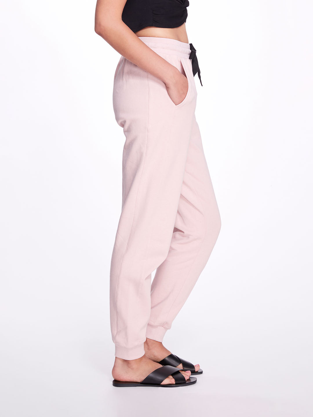 Remy Sweatpant | Marchesa