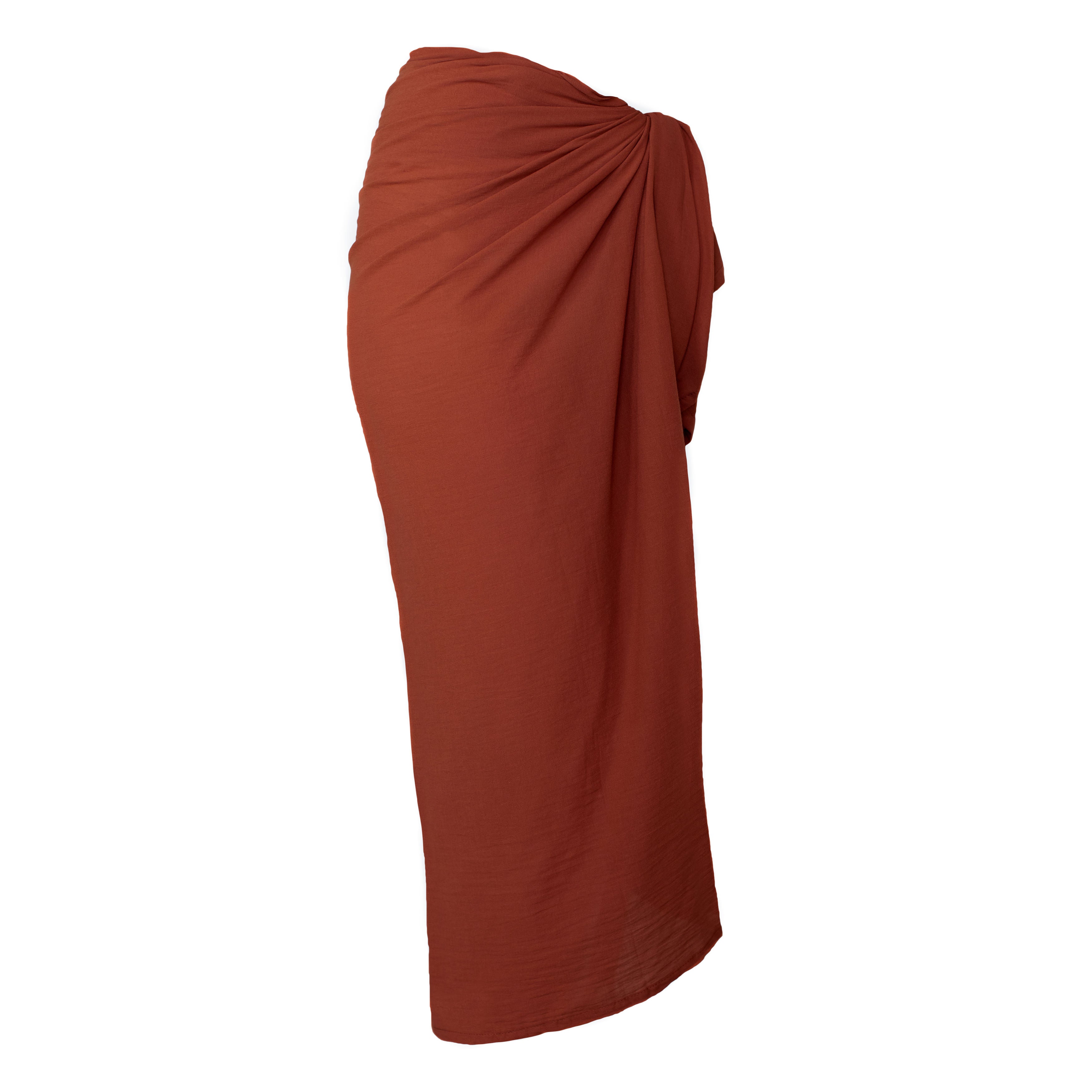 Ahe Sarong Wrap | Sale