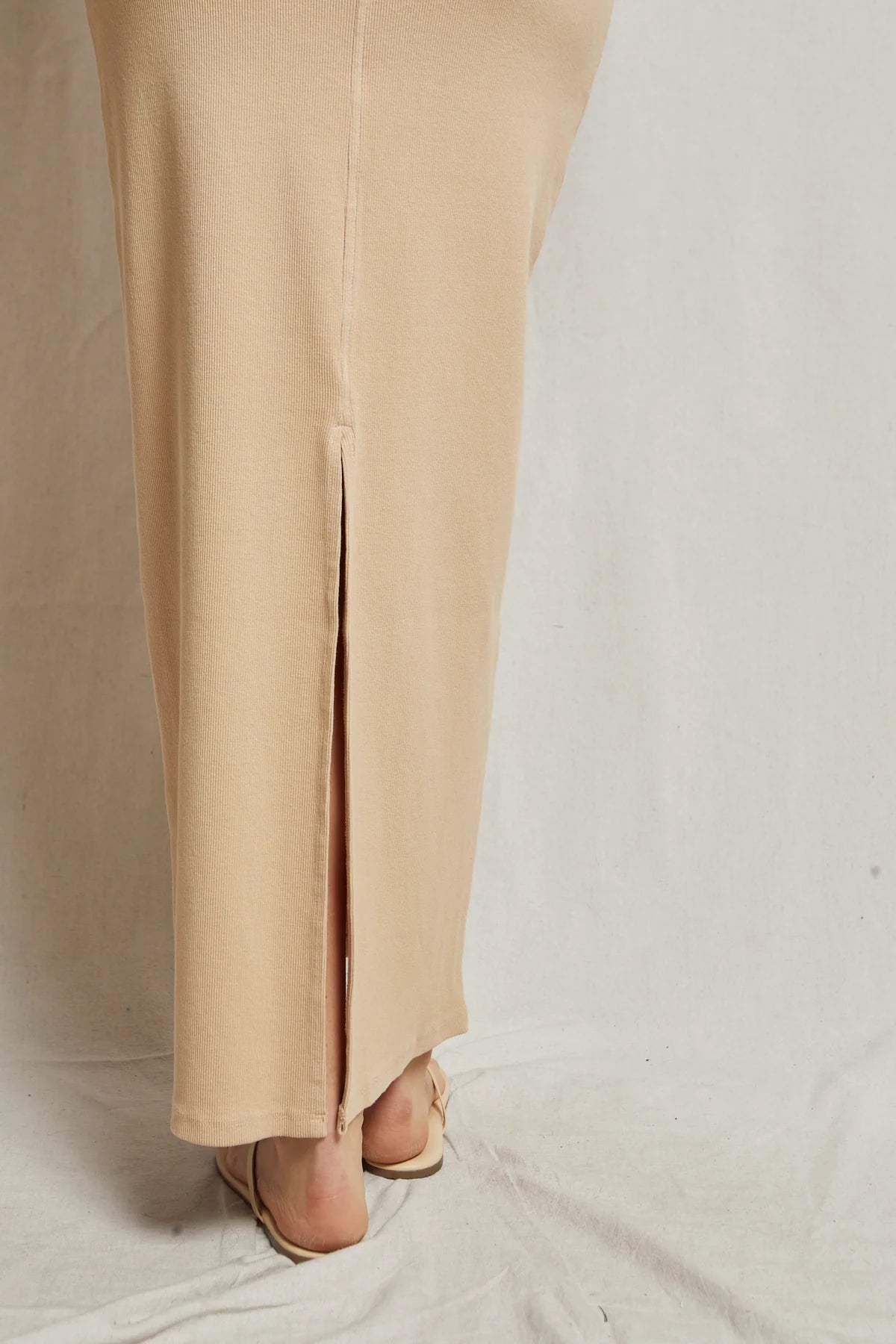 B59 - Aja - Blondie Skirt