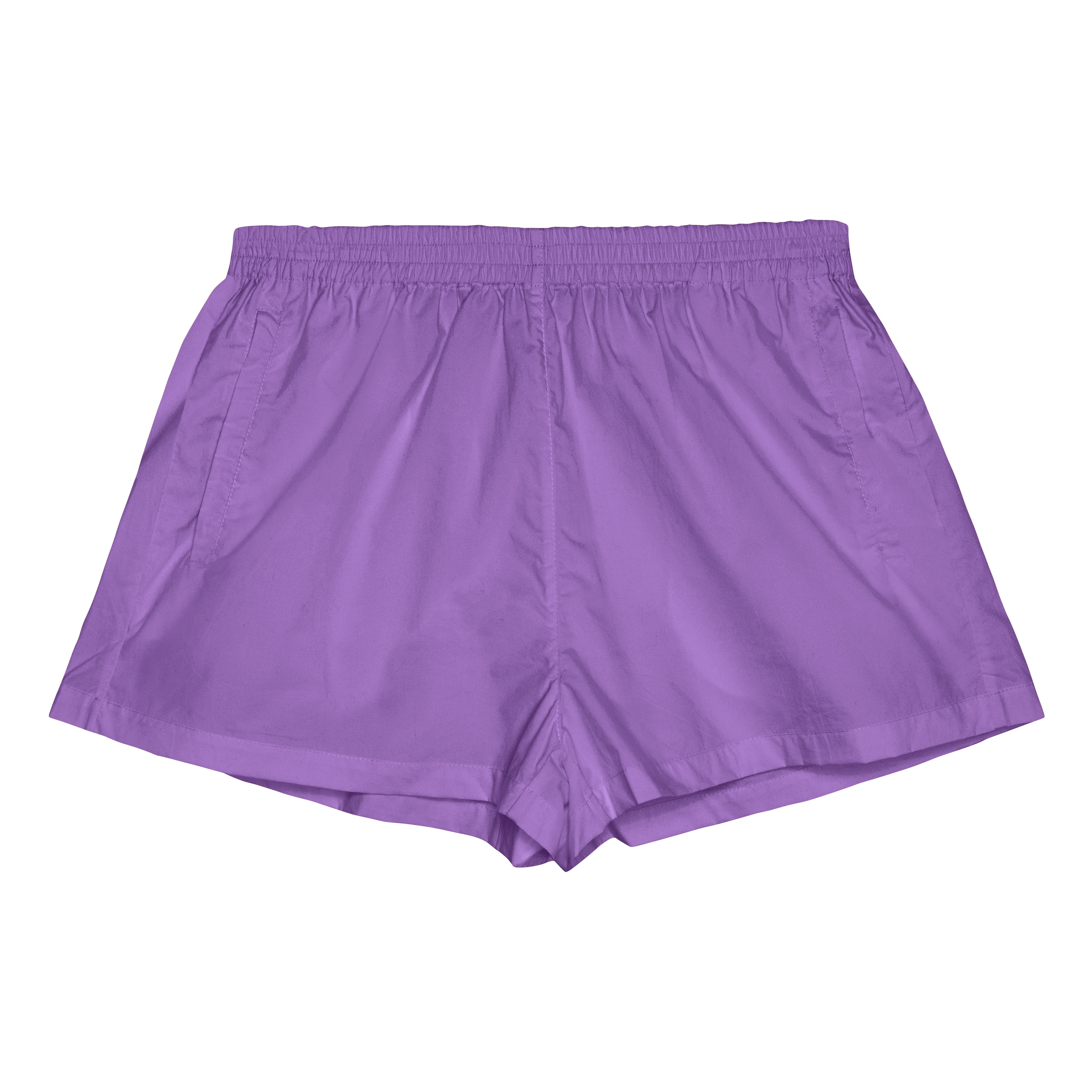 Alki Shorts | Spring '24