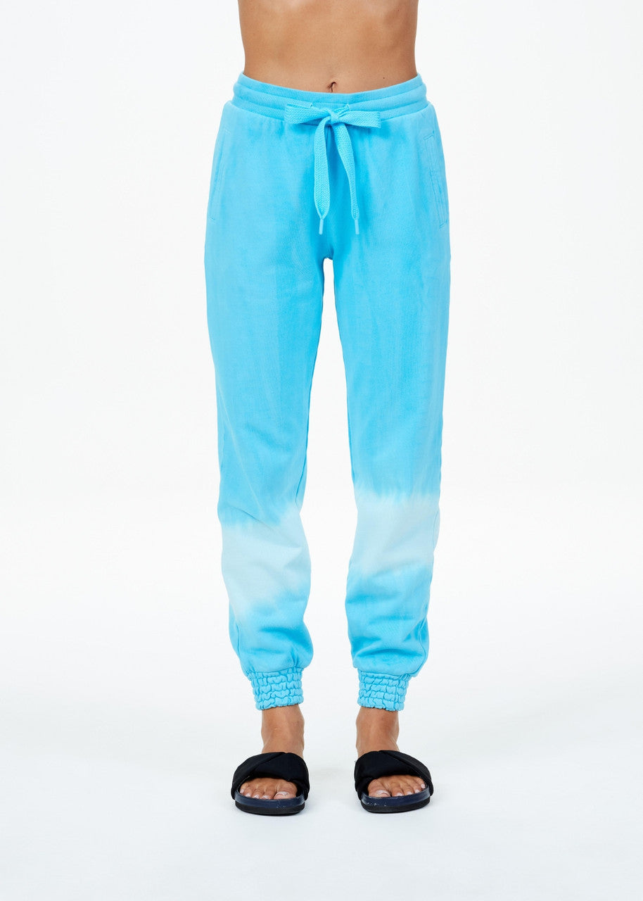 Montay Alena Track Pant