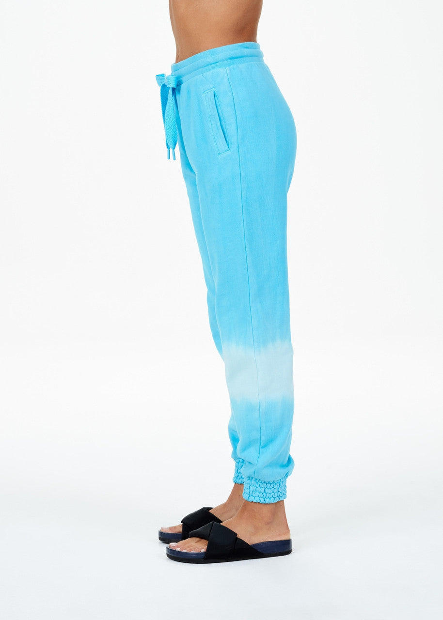 Montay Alena Track Pant