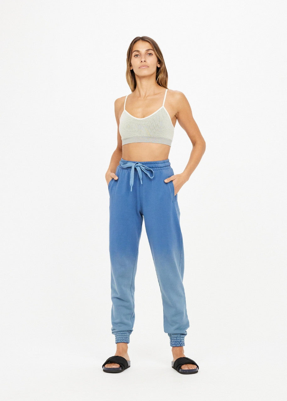 Mineral Alena Track Pant