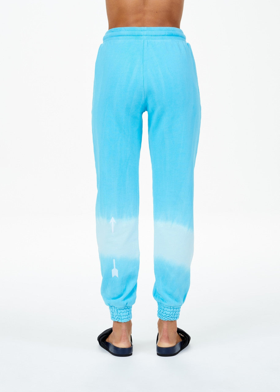 Montay Alena Track Pant