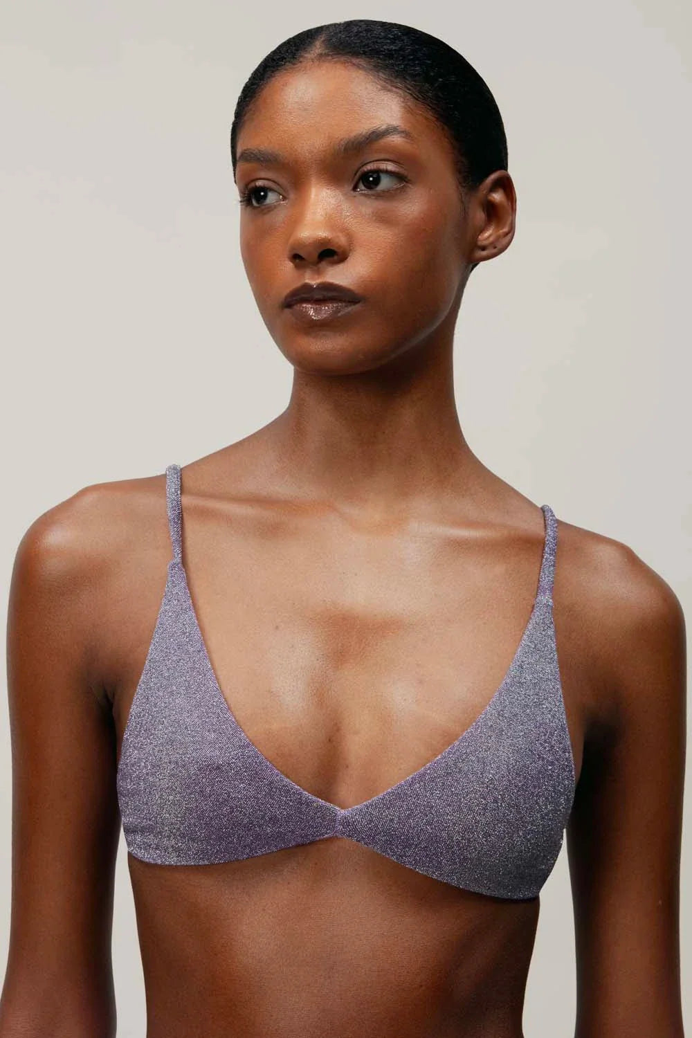 Carla Bikini Top