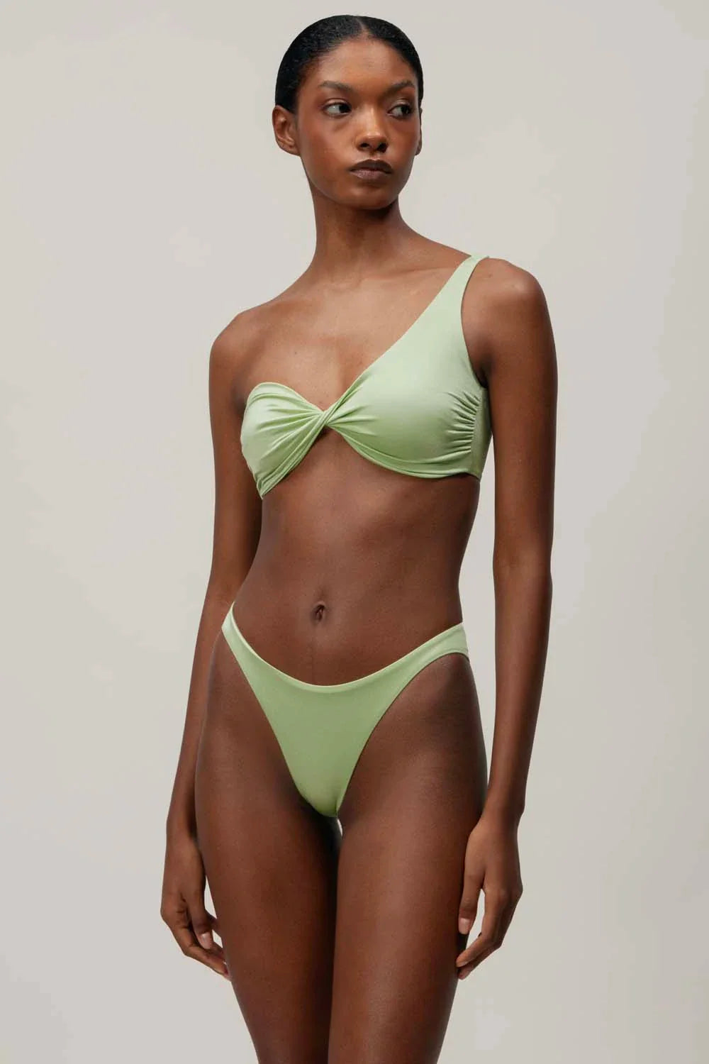 Ola Bikini Top