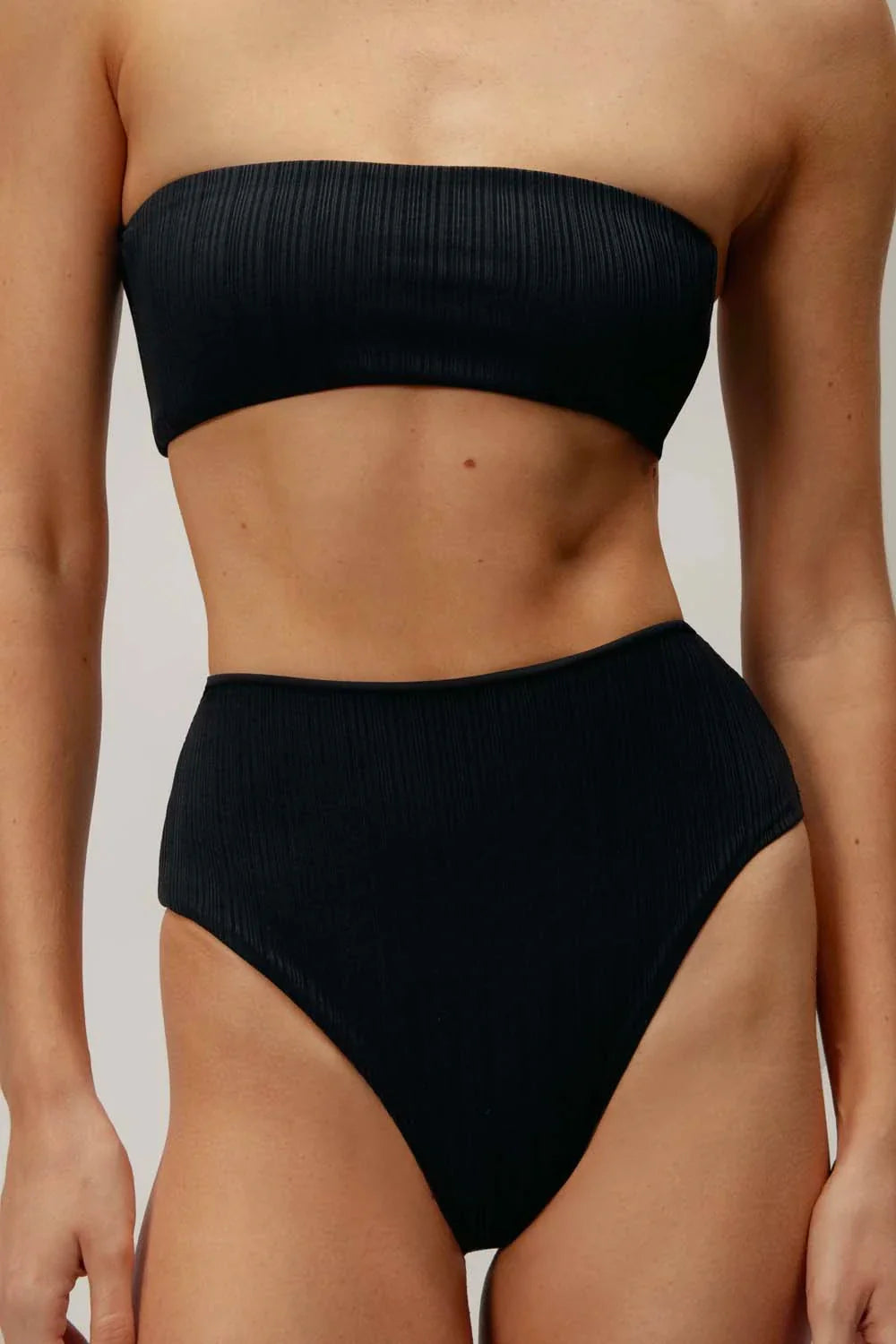 Galo Bikini Bottom