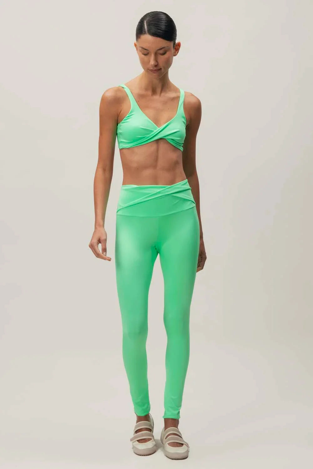 Ola Pants Active
