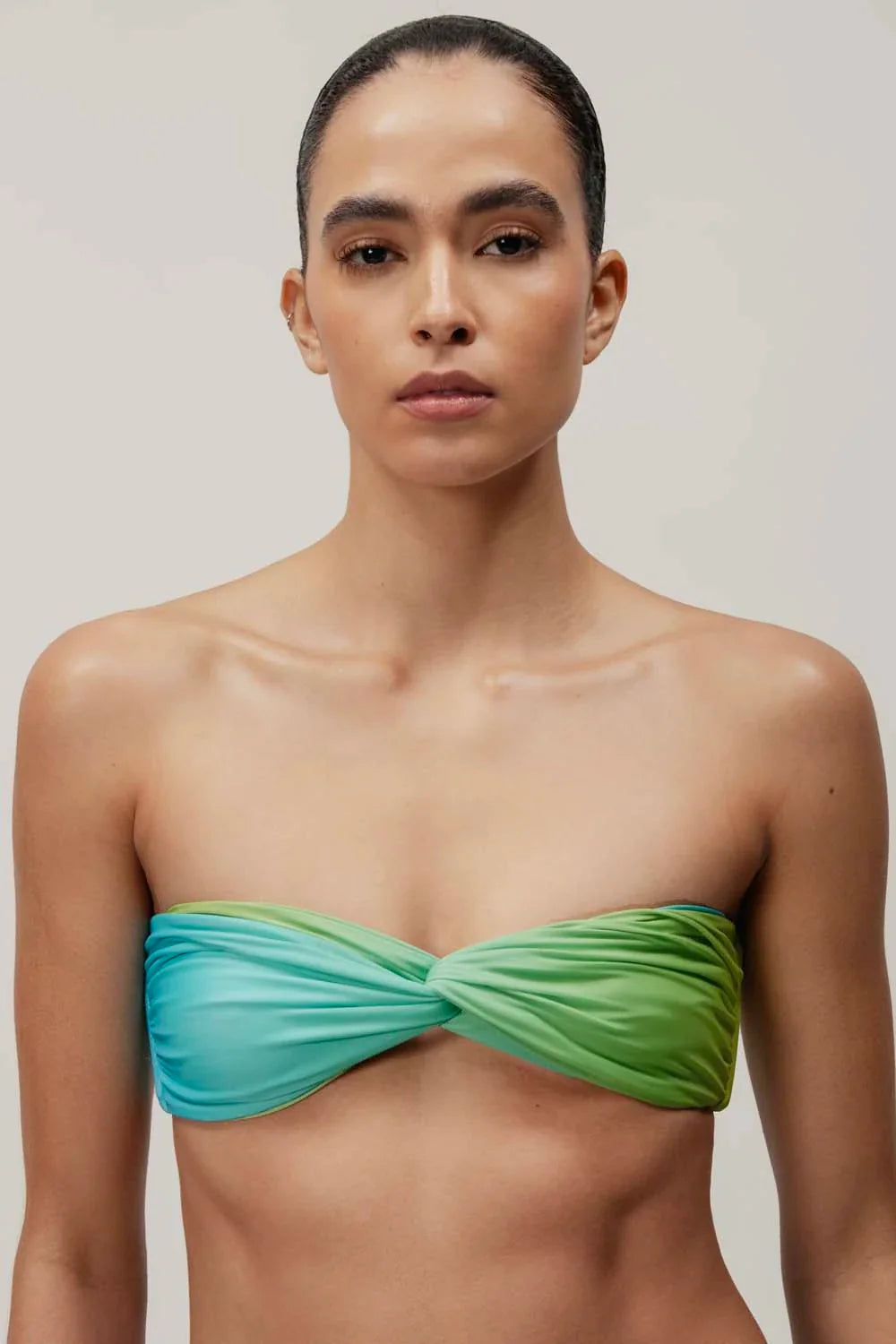 Vera Bikini Top