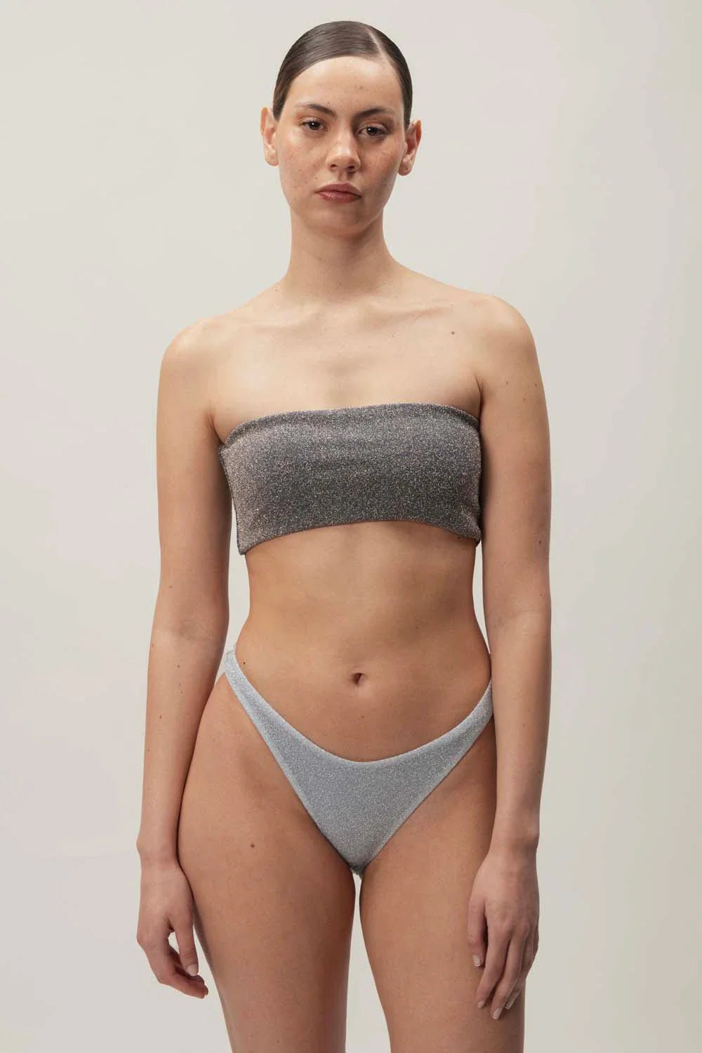 Chivi Bikini Top