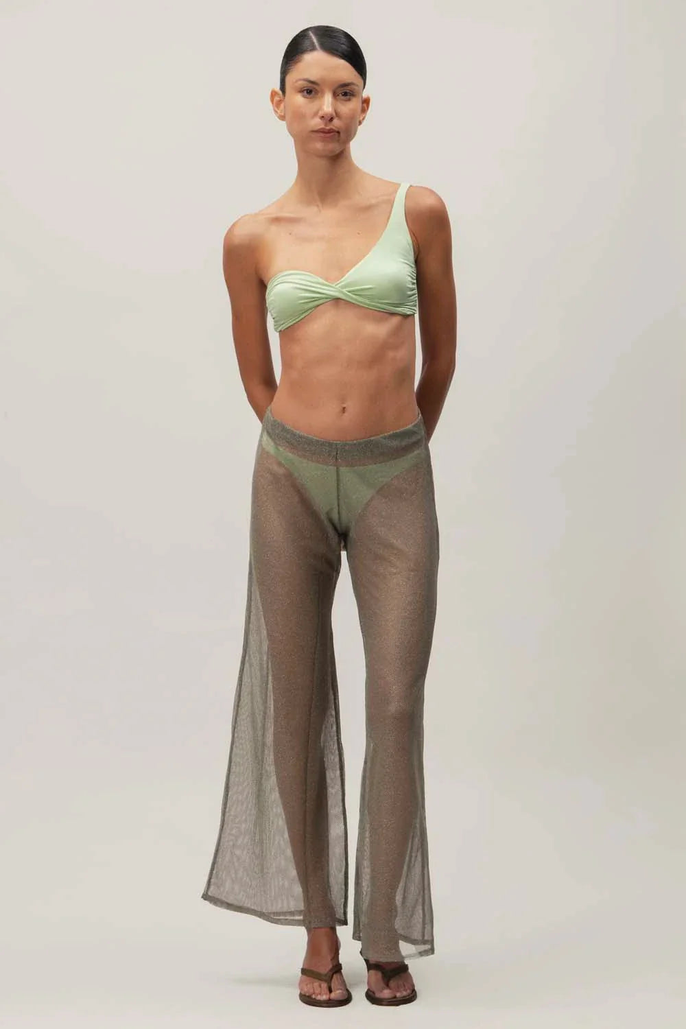 Gem Pants