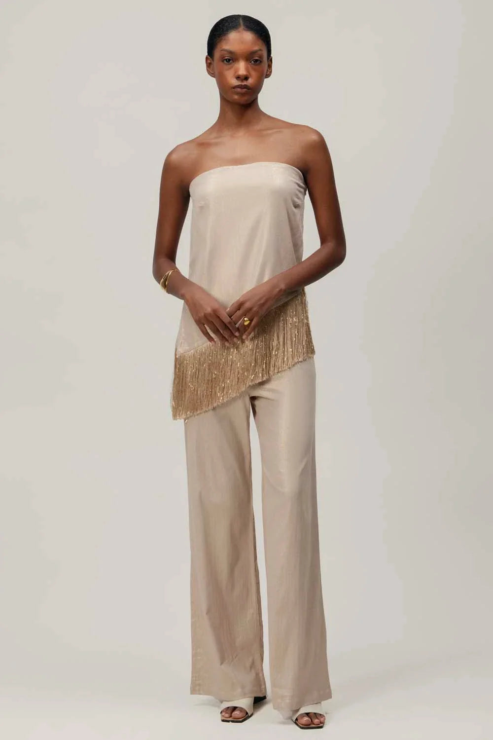 Nella Pants