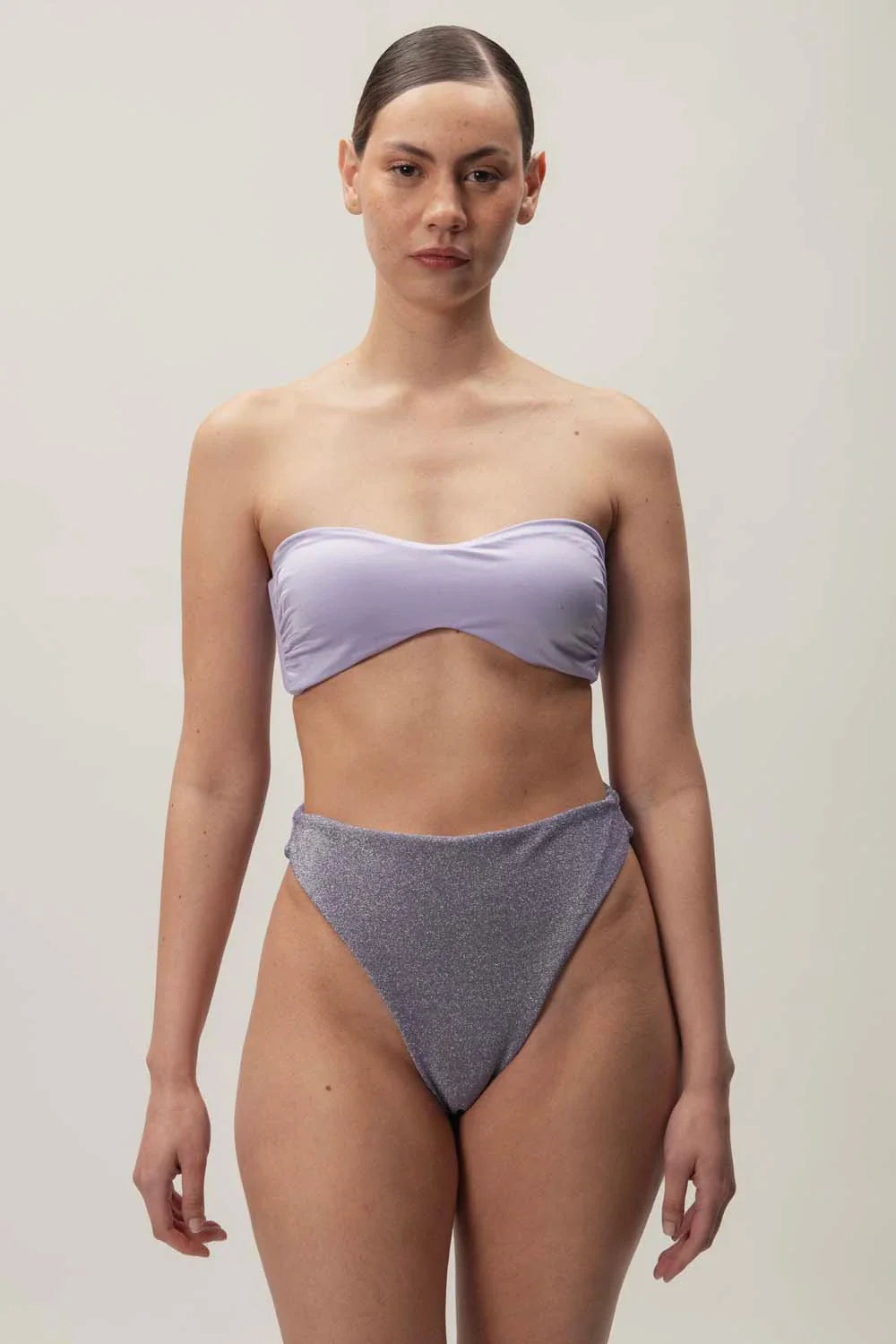 Melia Bikini Bottom