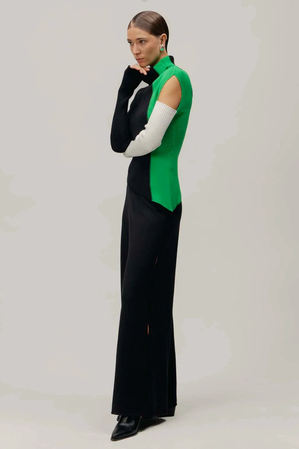 Kaori Top