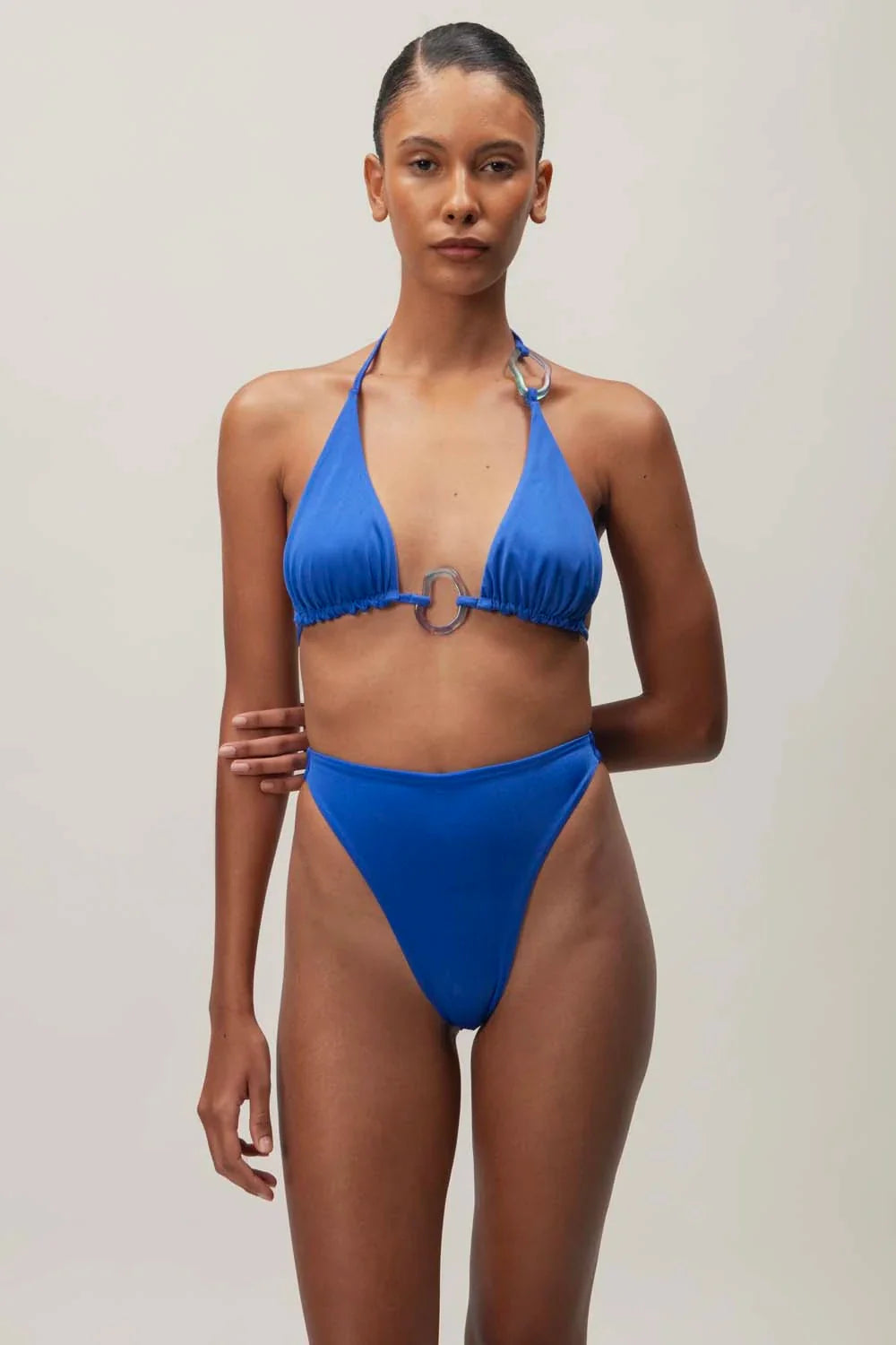 Nala Bikini Bottom