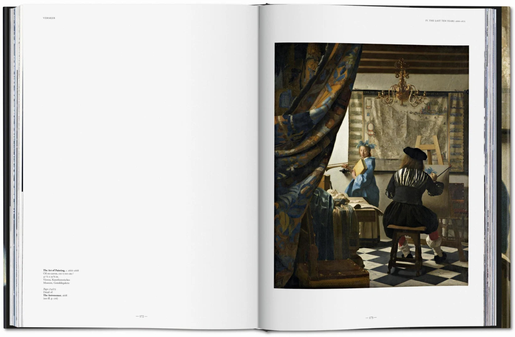 Vermeer