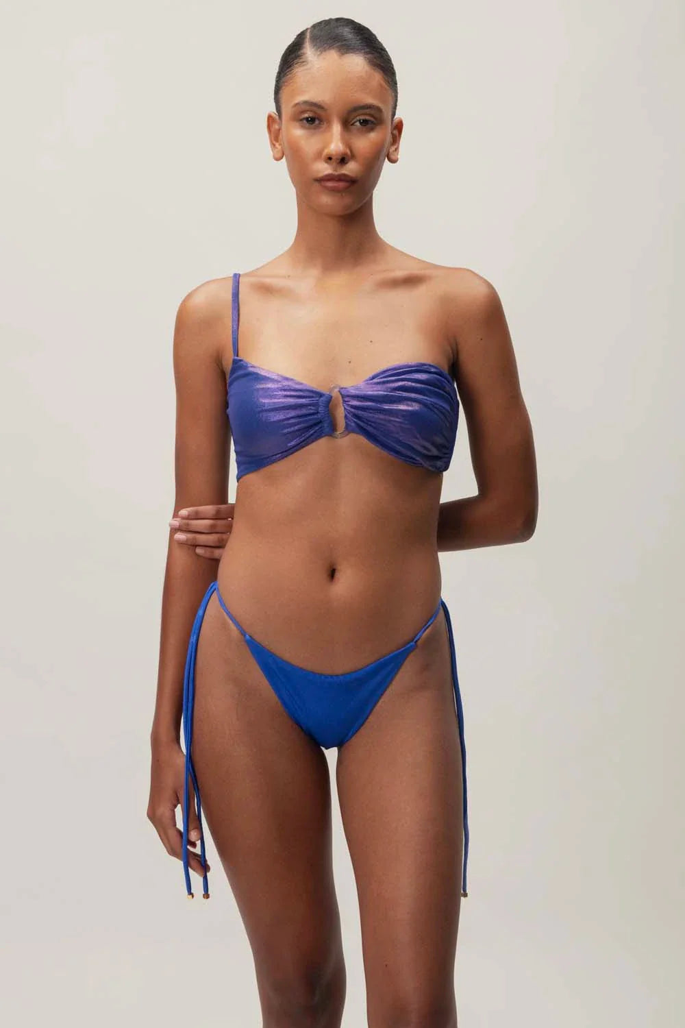 Eva Bikini Top
