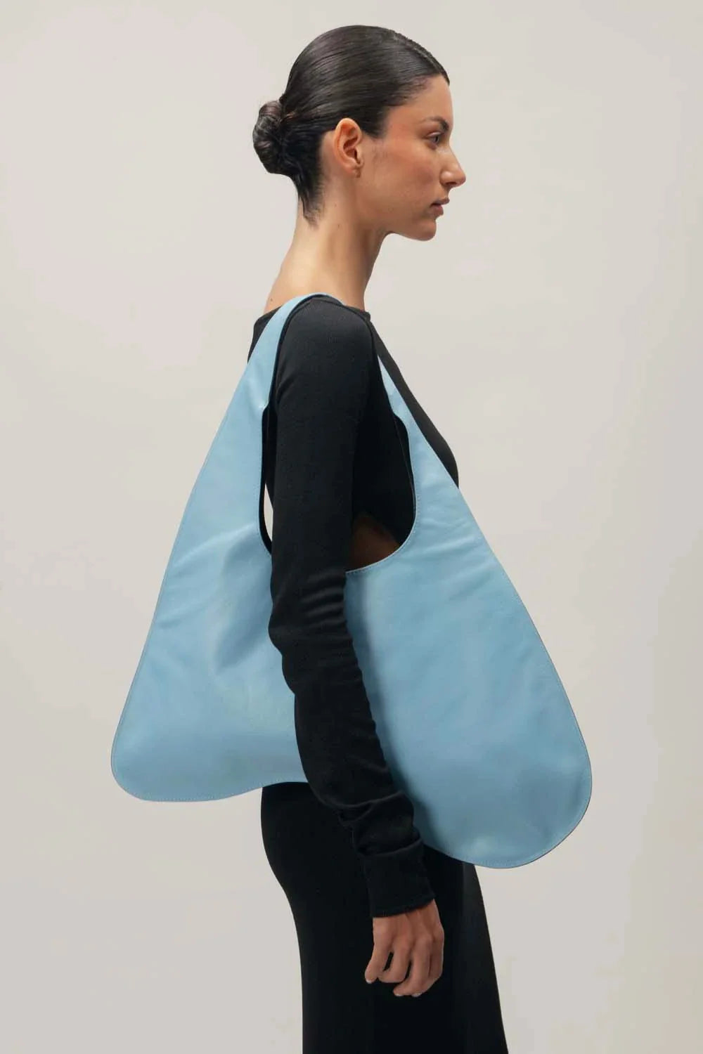 Miko Bag