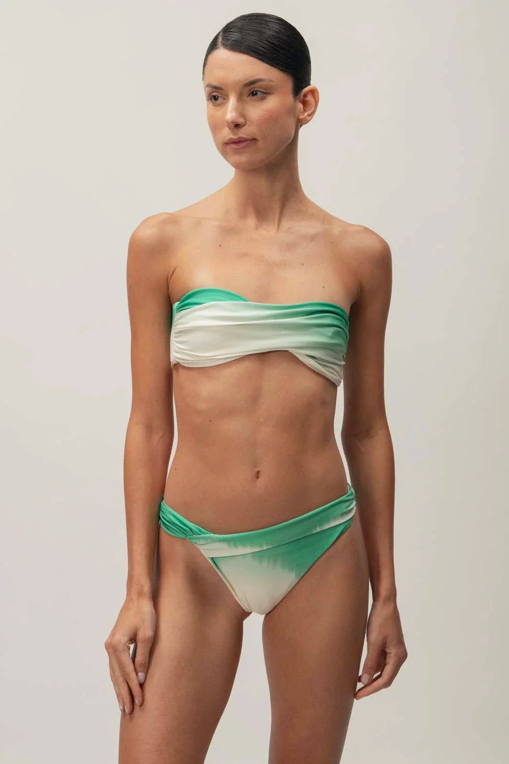 Jasmin Bikini Bottom