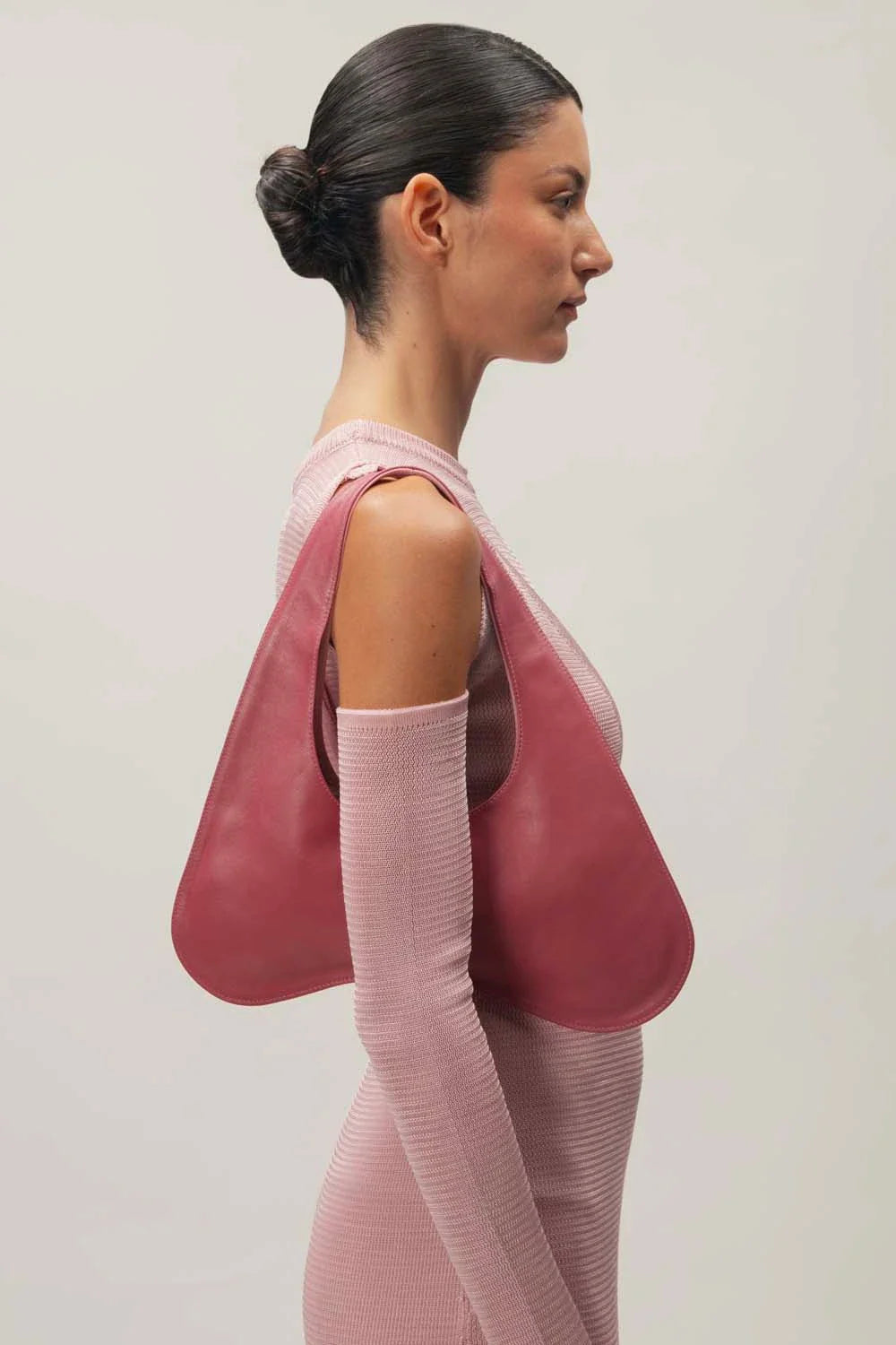 Miko Bag