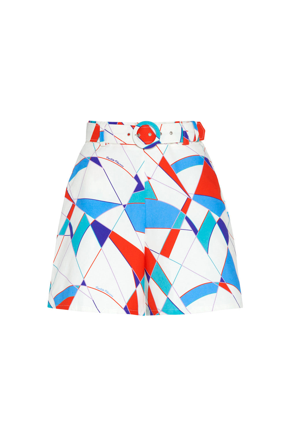 Ballet Mecanique Soho Shorts