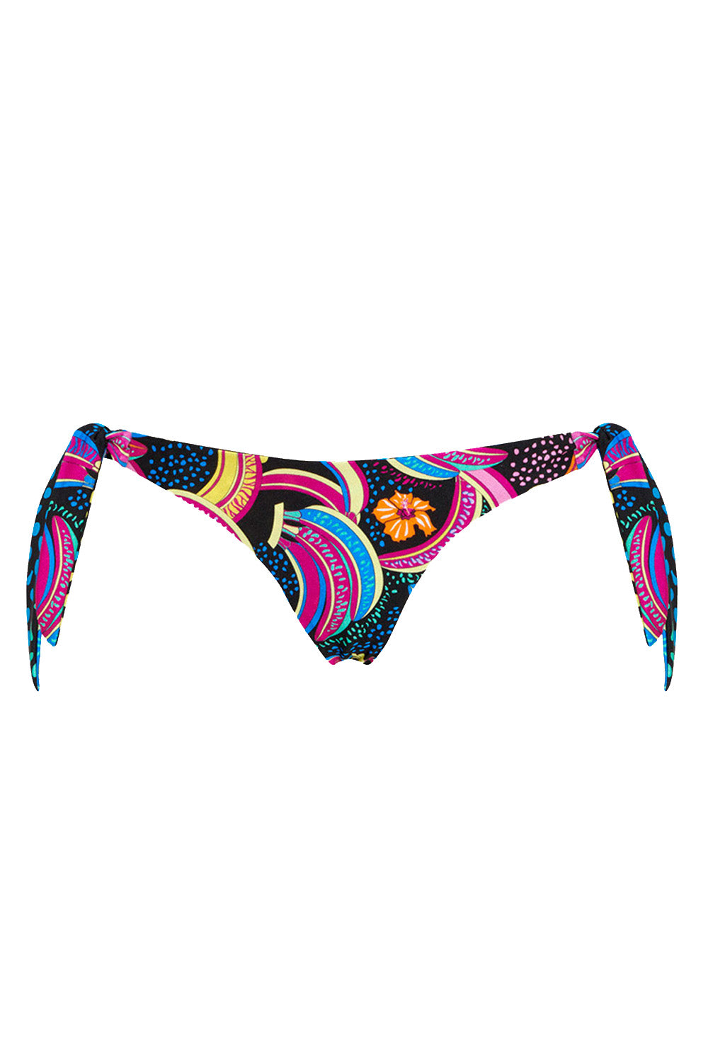 Banana Daiquiri Reversible Semira Bottom