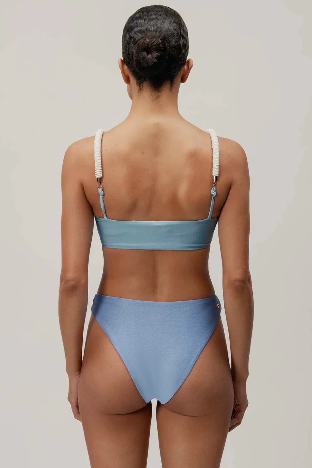 Alice Bikini Bottom