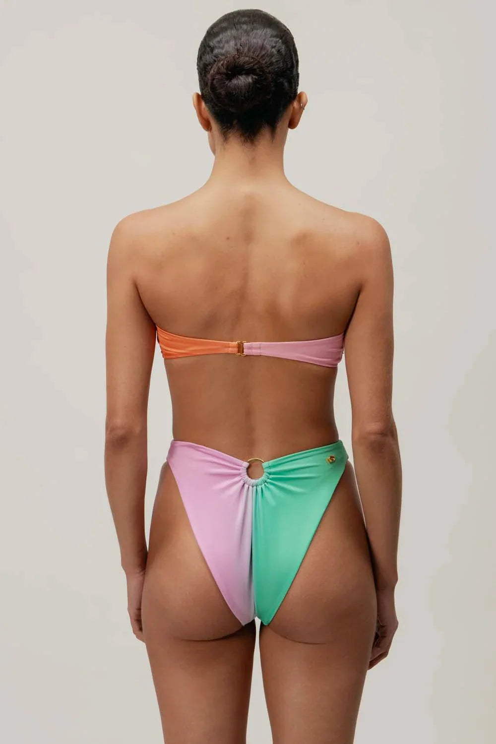 Nala Bikini Bottom