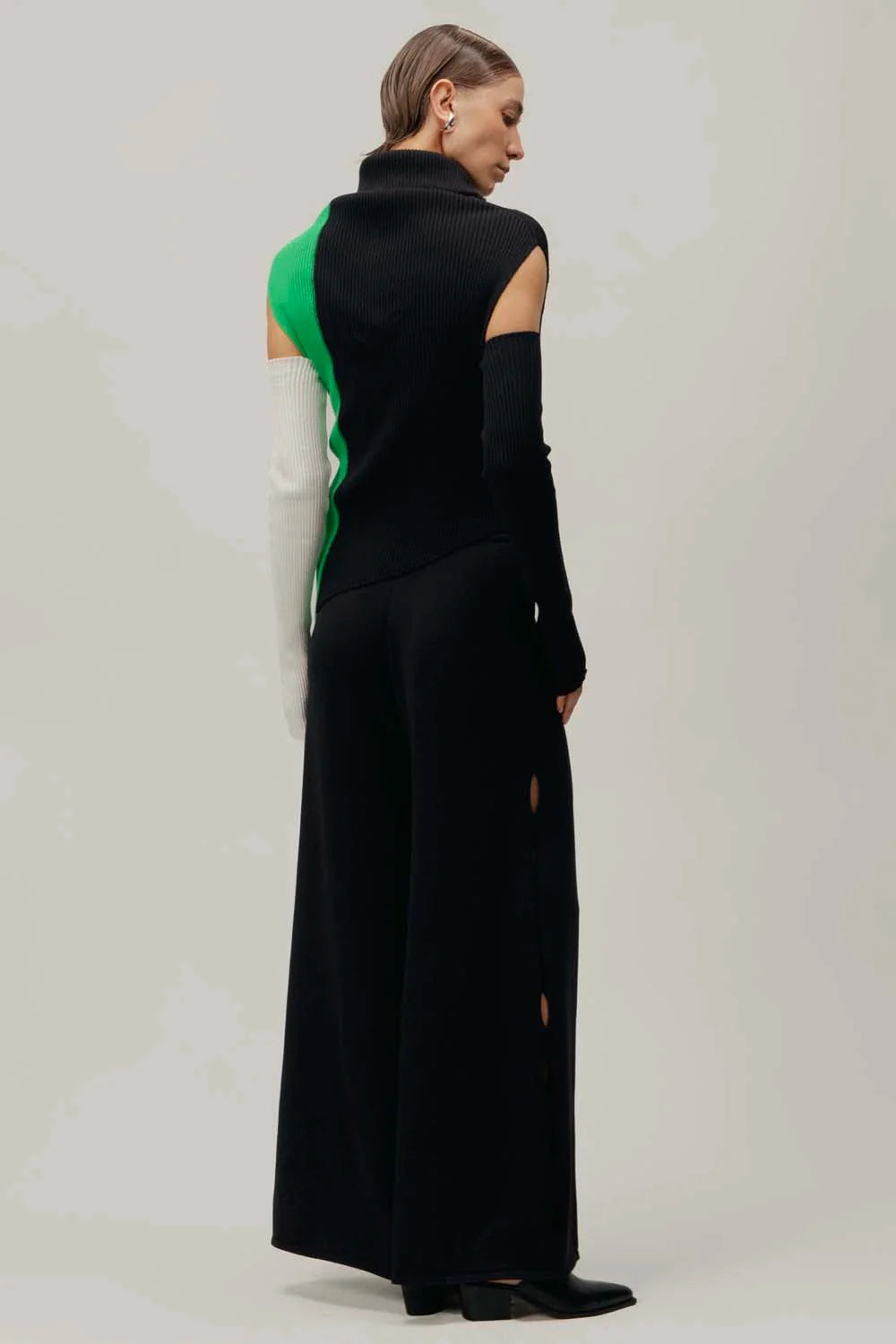 Kaori Top