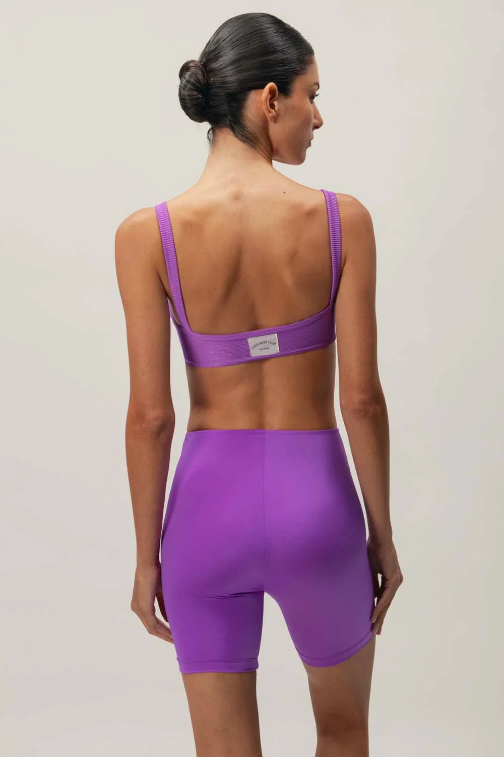 Kaia Jumpsuit Active