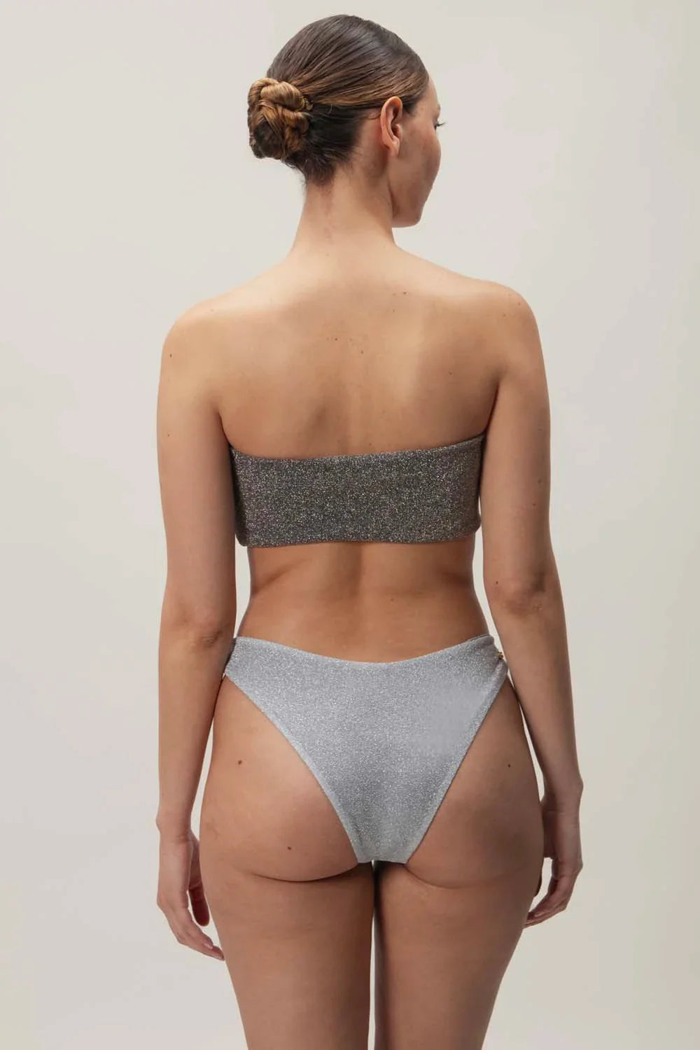 Chivi Bikini Top