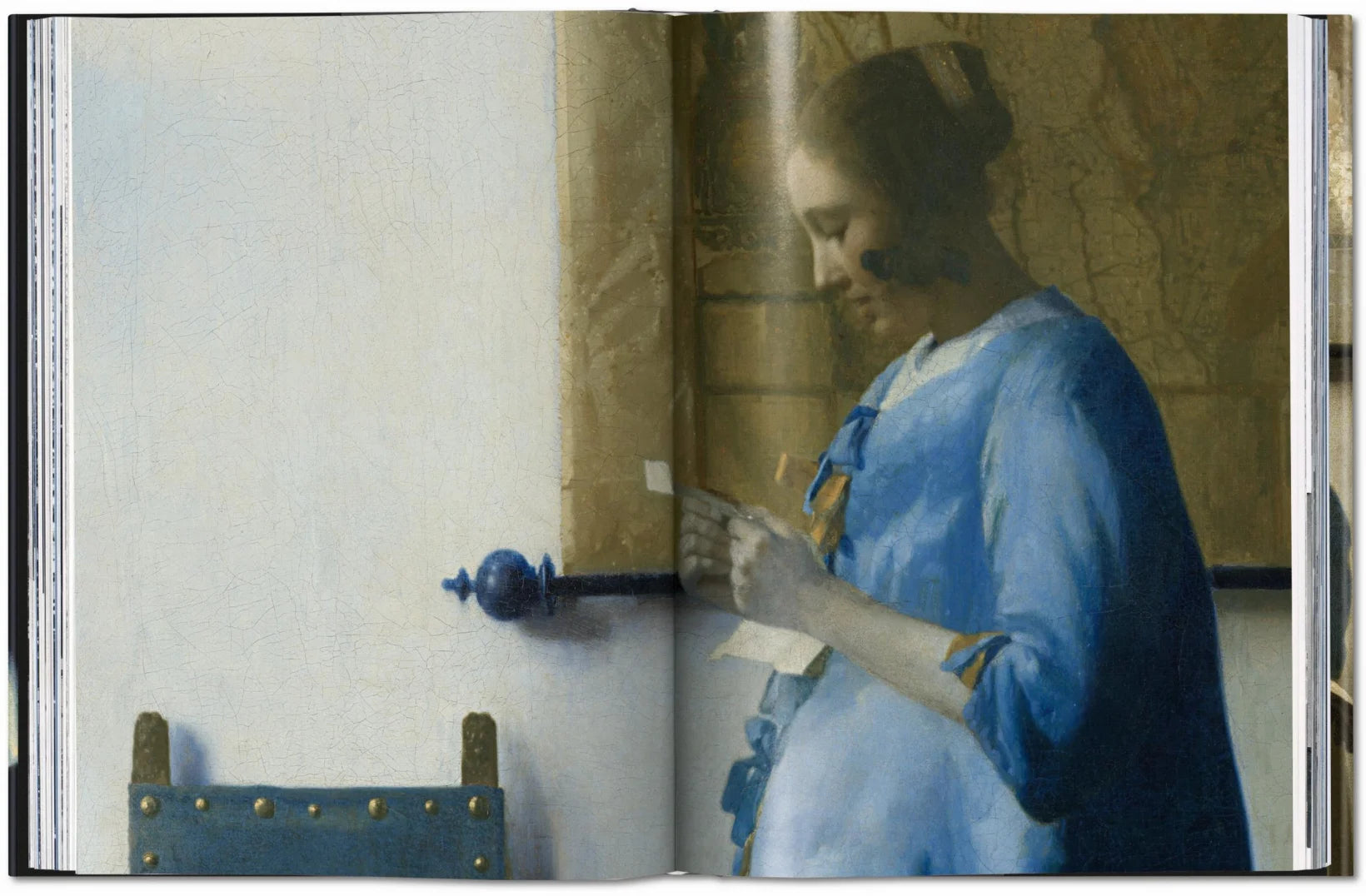 Vermeer