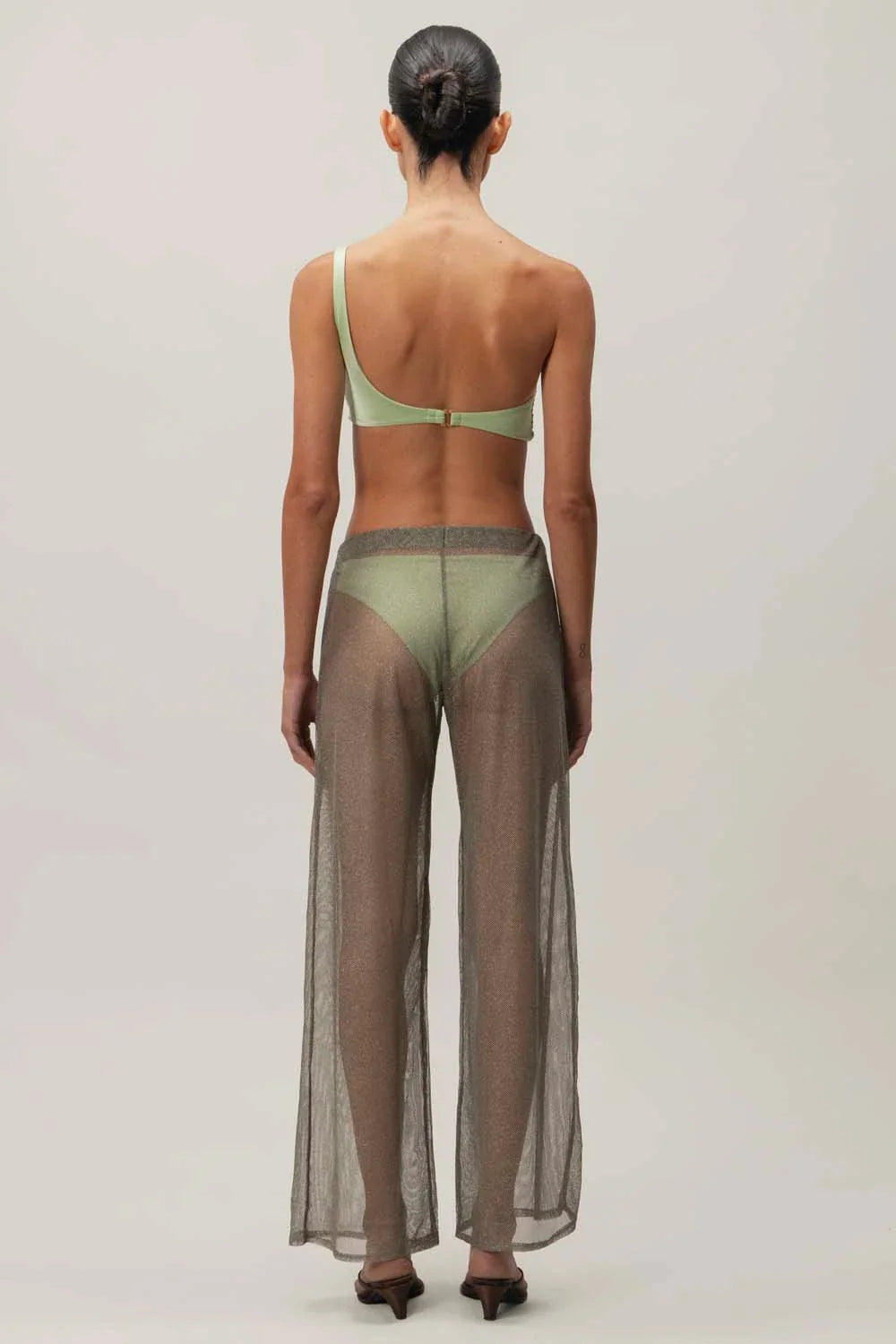 Gem Pants