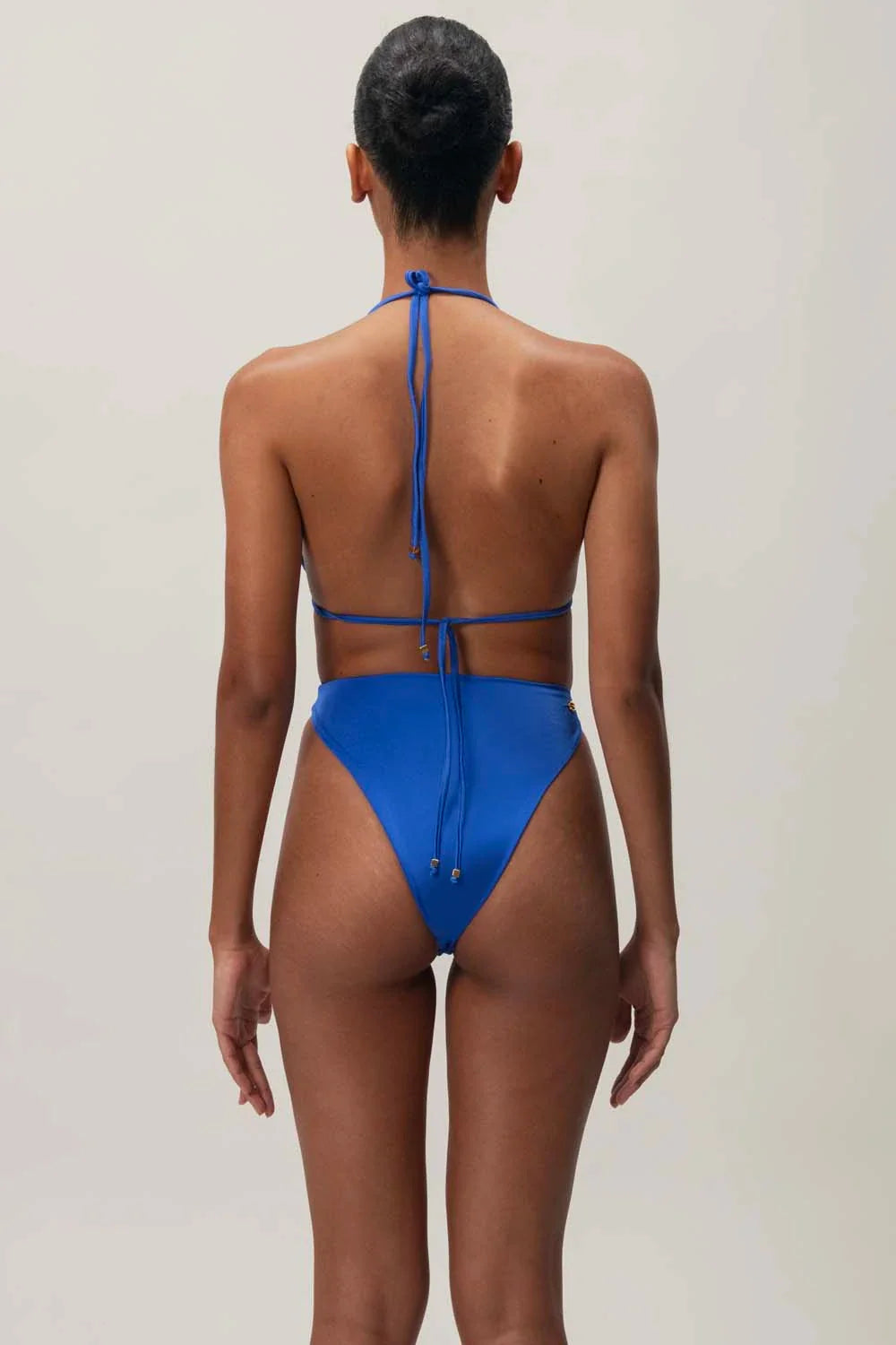 Nala Bikini Bottom