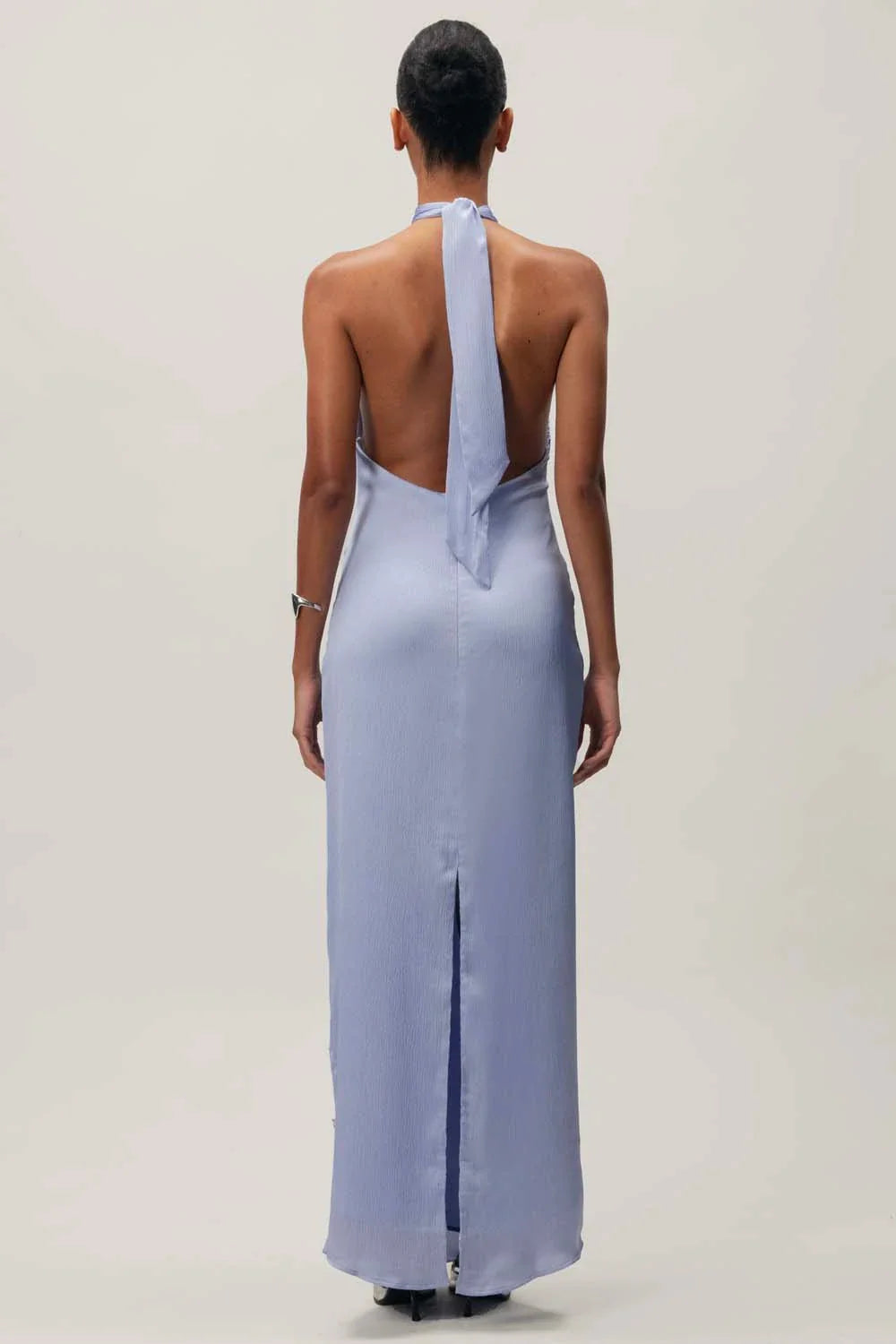 Amorino Maxi Dress