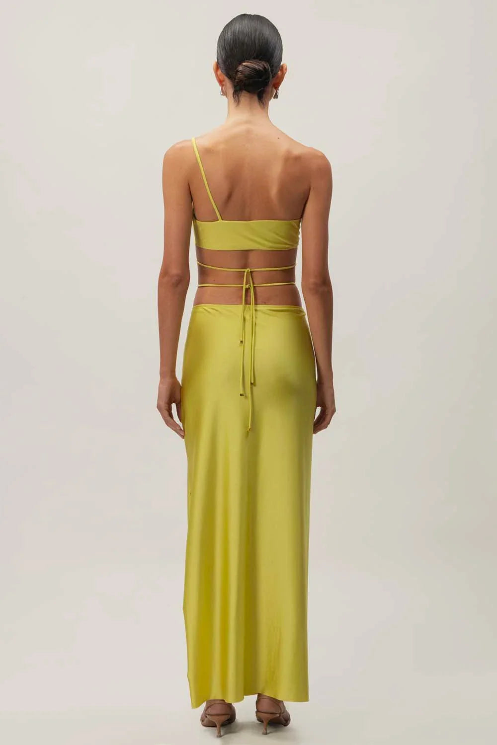 Cala Set