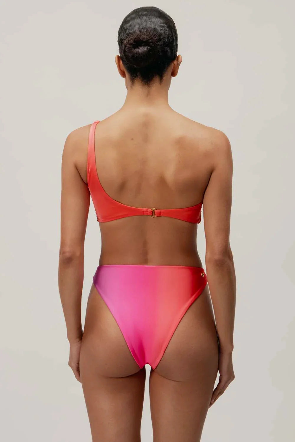 Ola Bikini Top