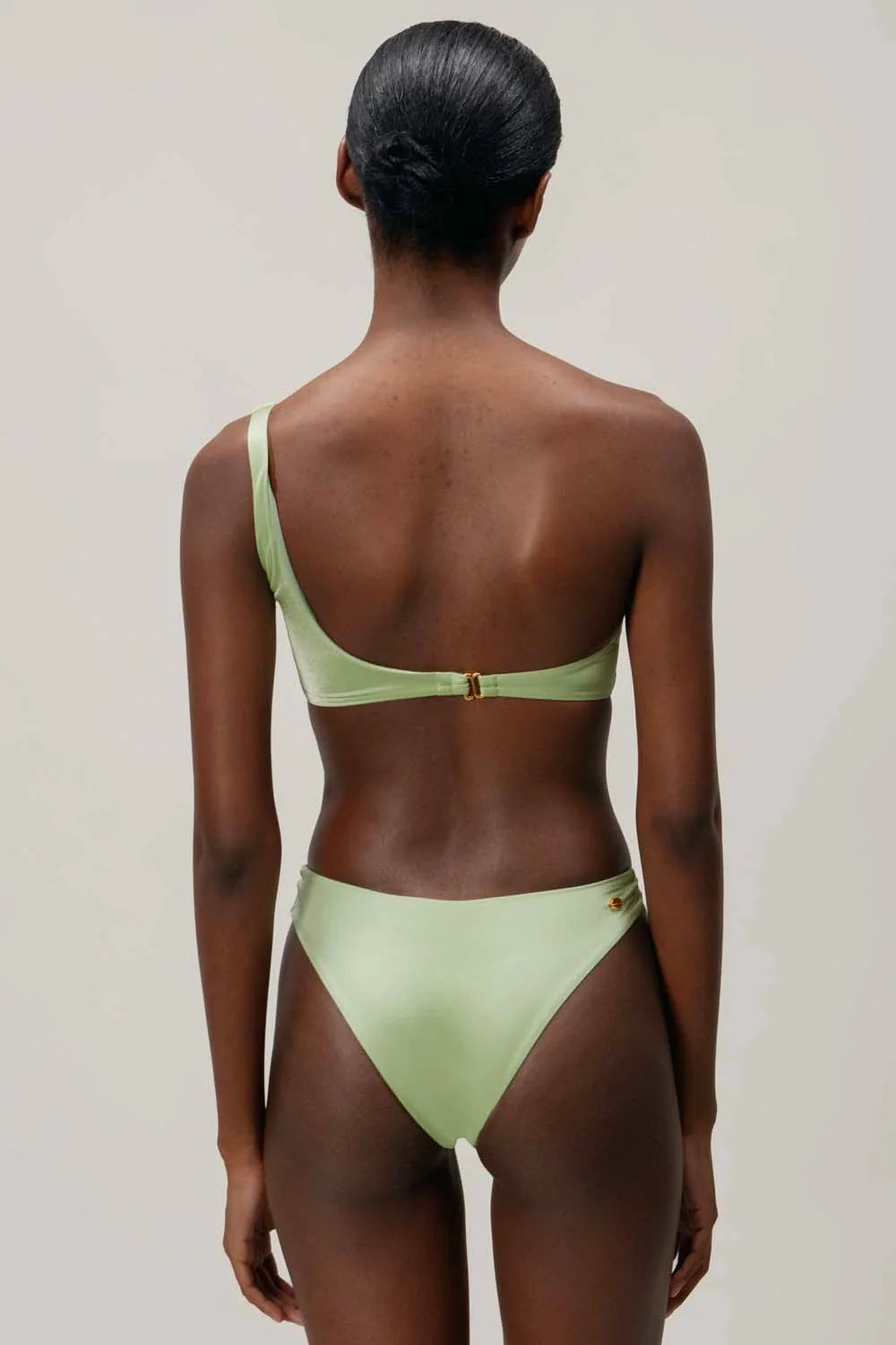 Ola Bikini Top