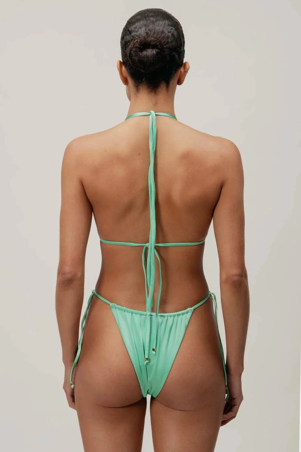 Janna Bikini Top