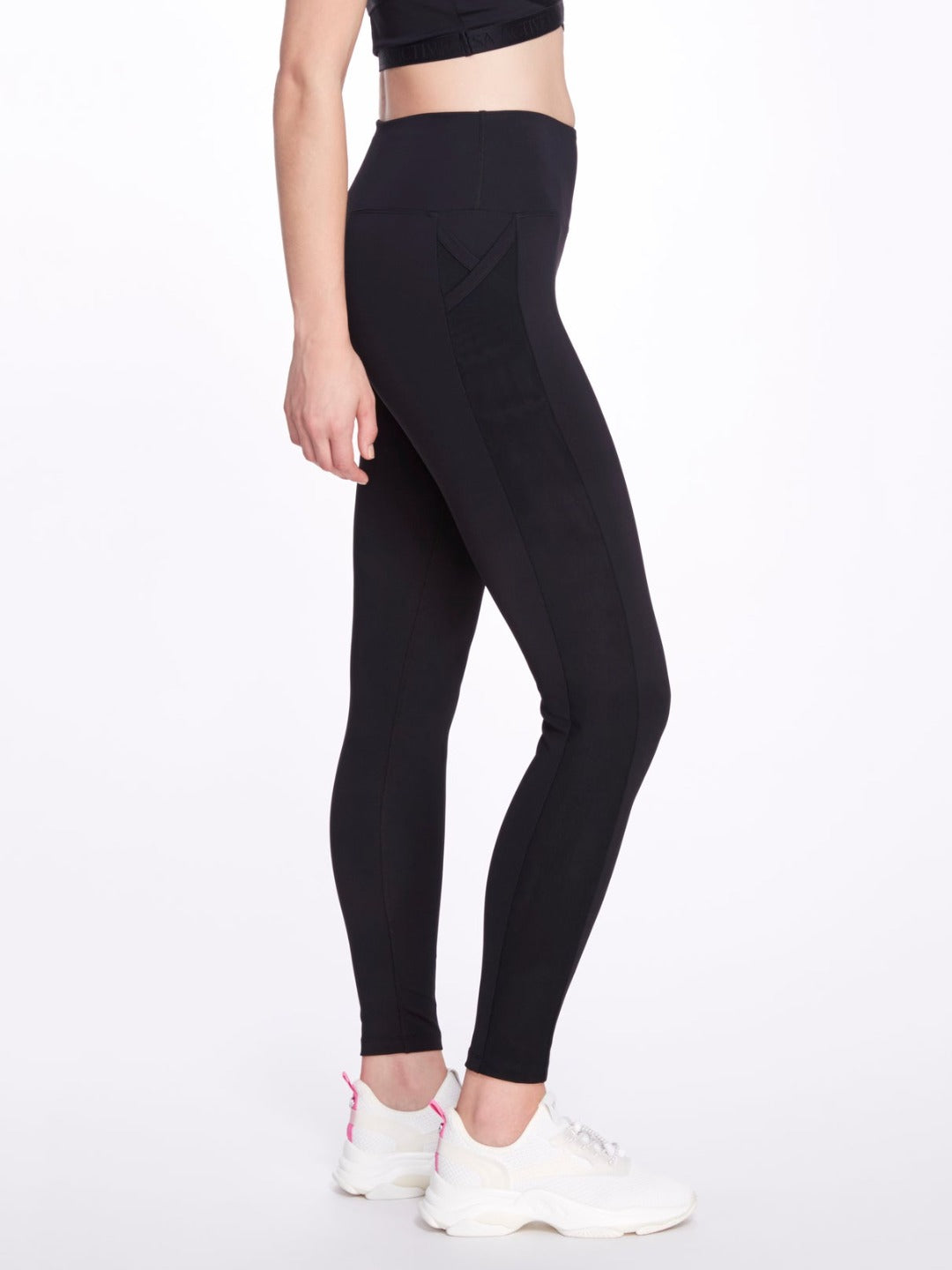 Olivia Legging | Marchesa