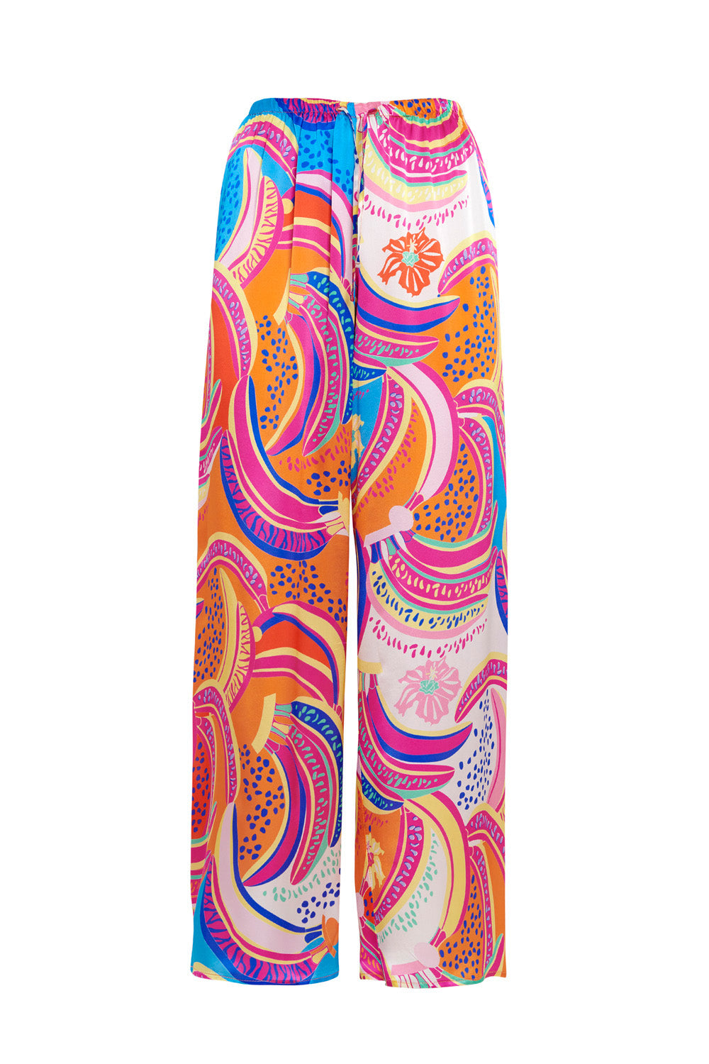 Bora Bora Pigalle Trousers