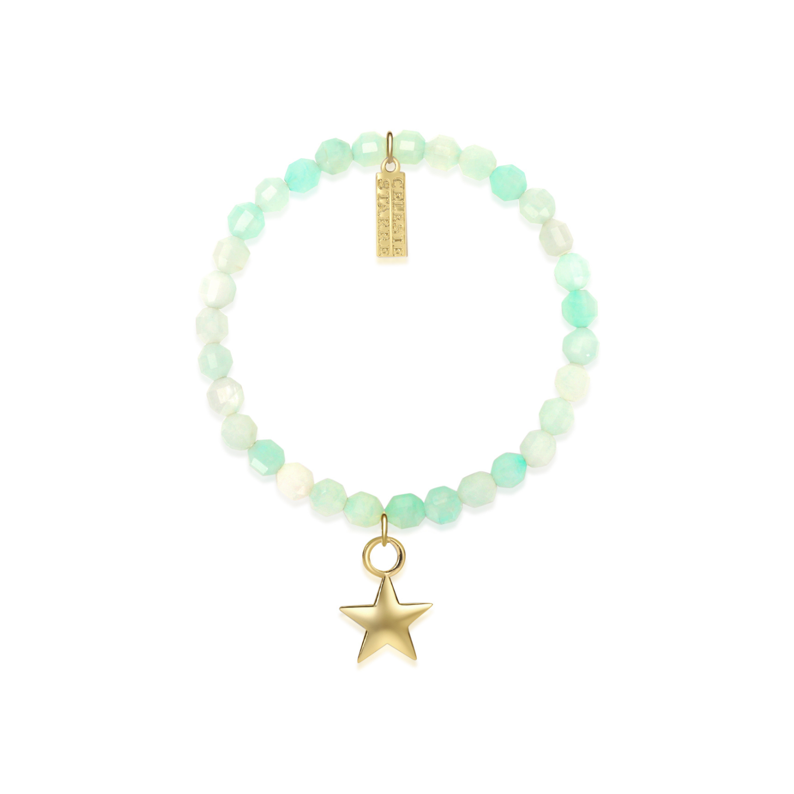 Super Star Bracelet