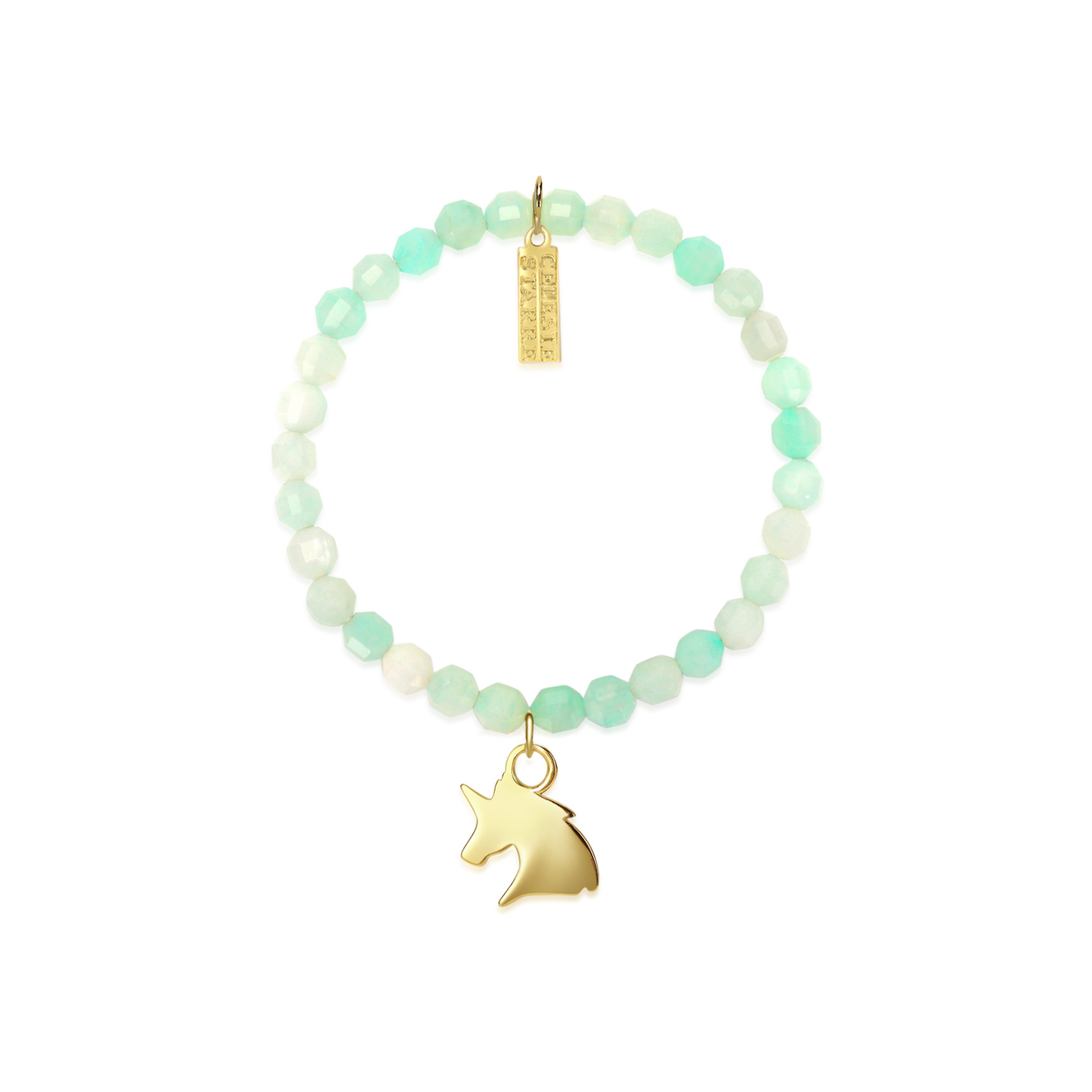 Magic Unicorn Bracelet