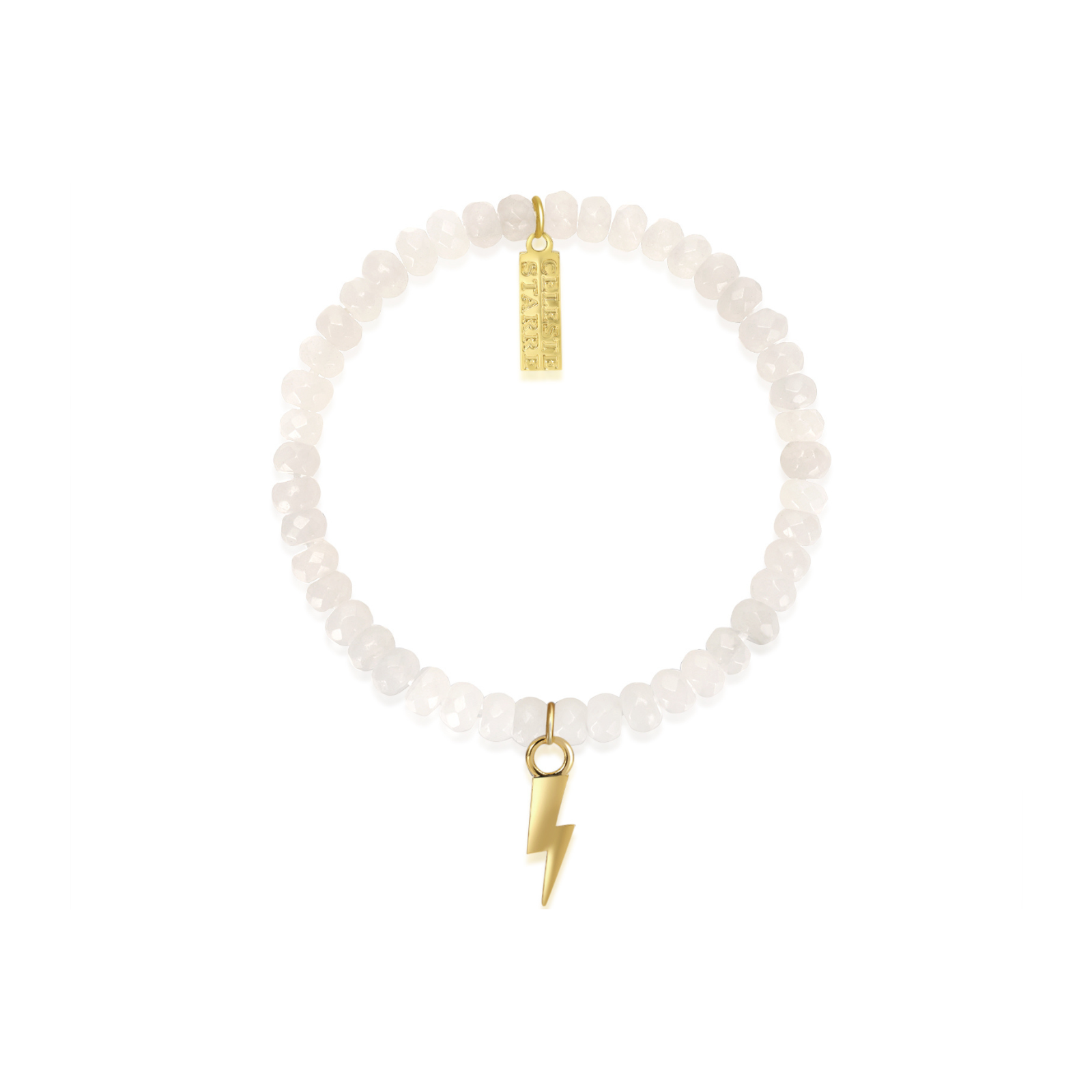 Zap Bam Pow Bracelet