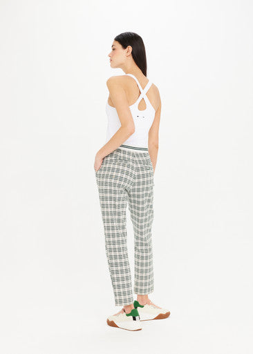 Grove Franca Pant