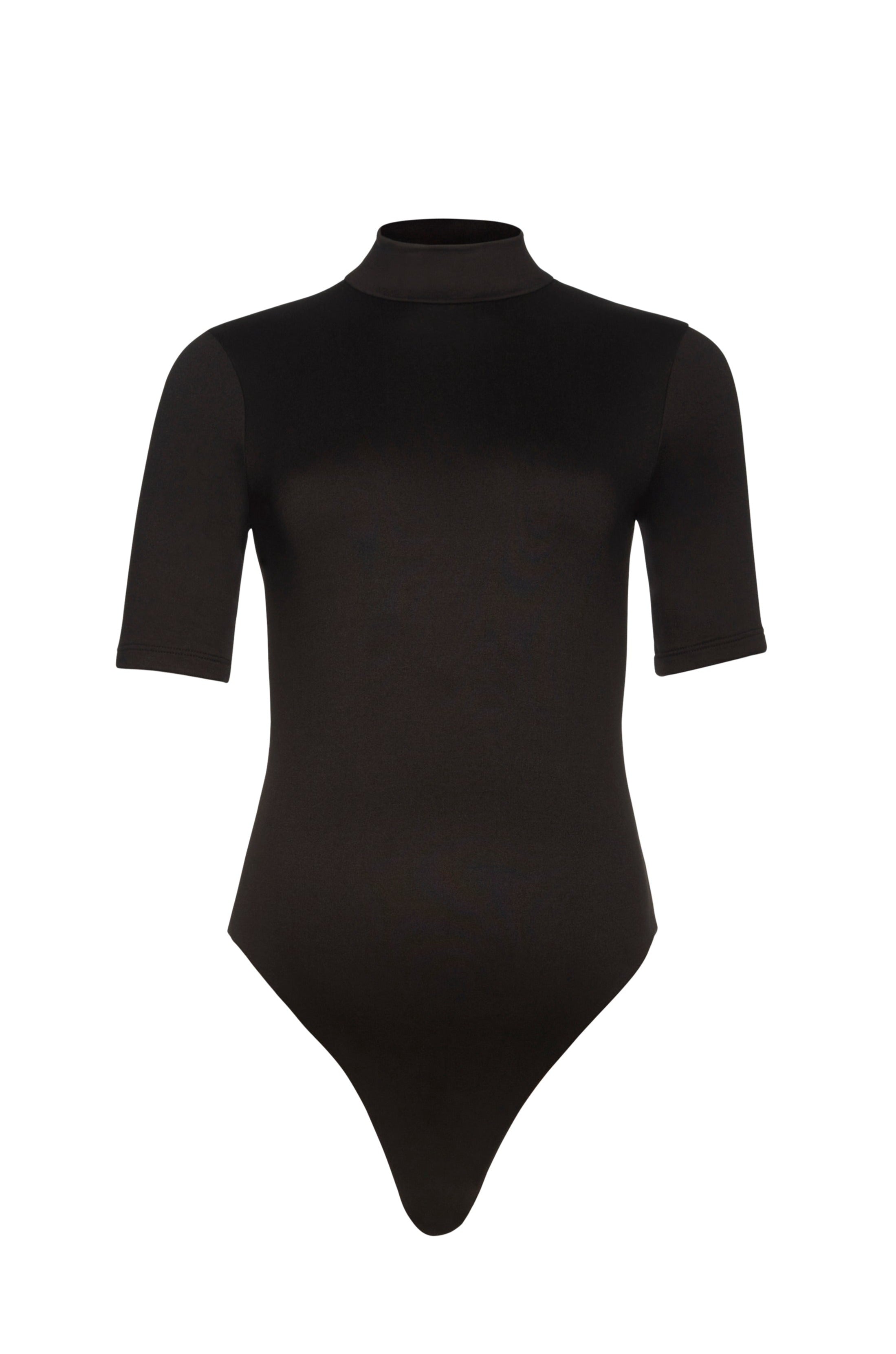 THE ASHLEY BODYSUIT | BUMPSUIT
