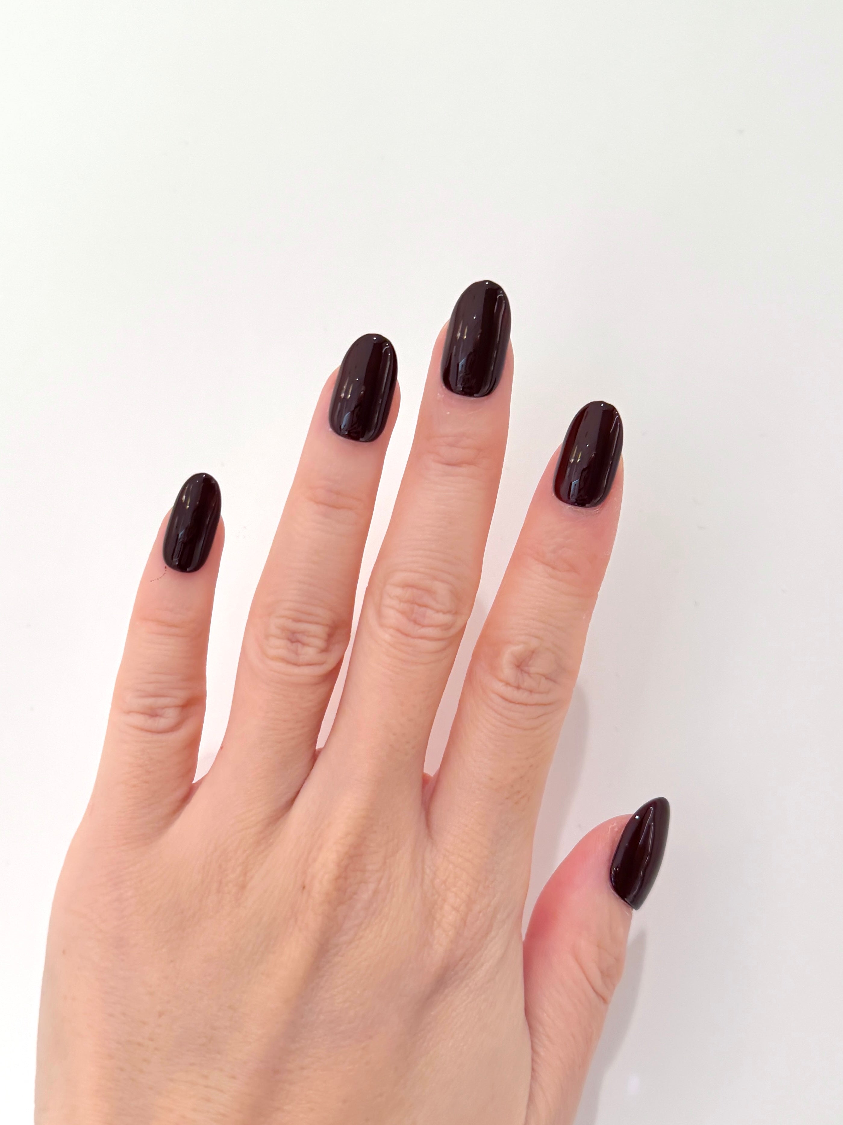 Burgundy (made to order)