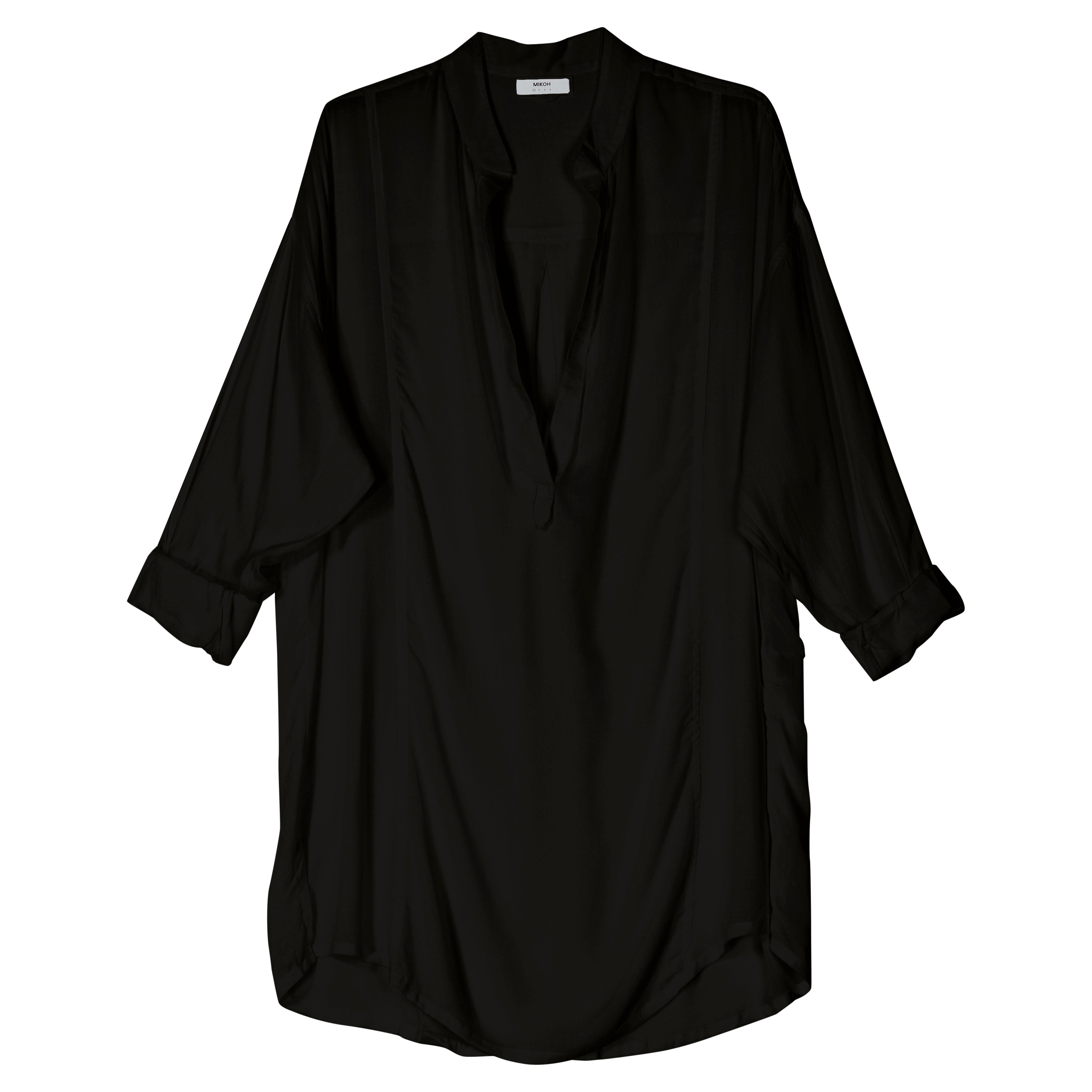 Cannes Tunic | Sale